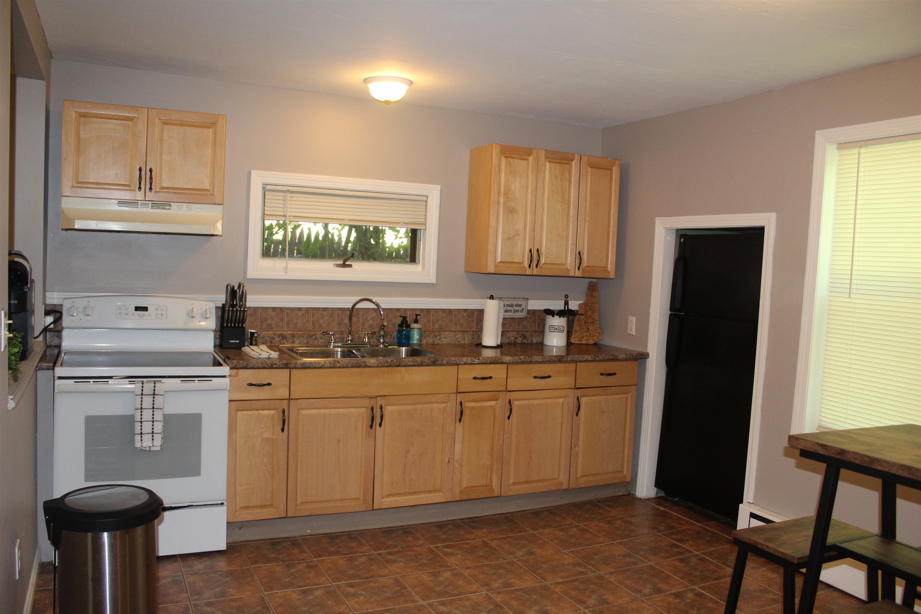 70 Williams Street Berlin, NH 03570 - Photo 13 of 22