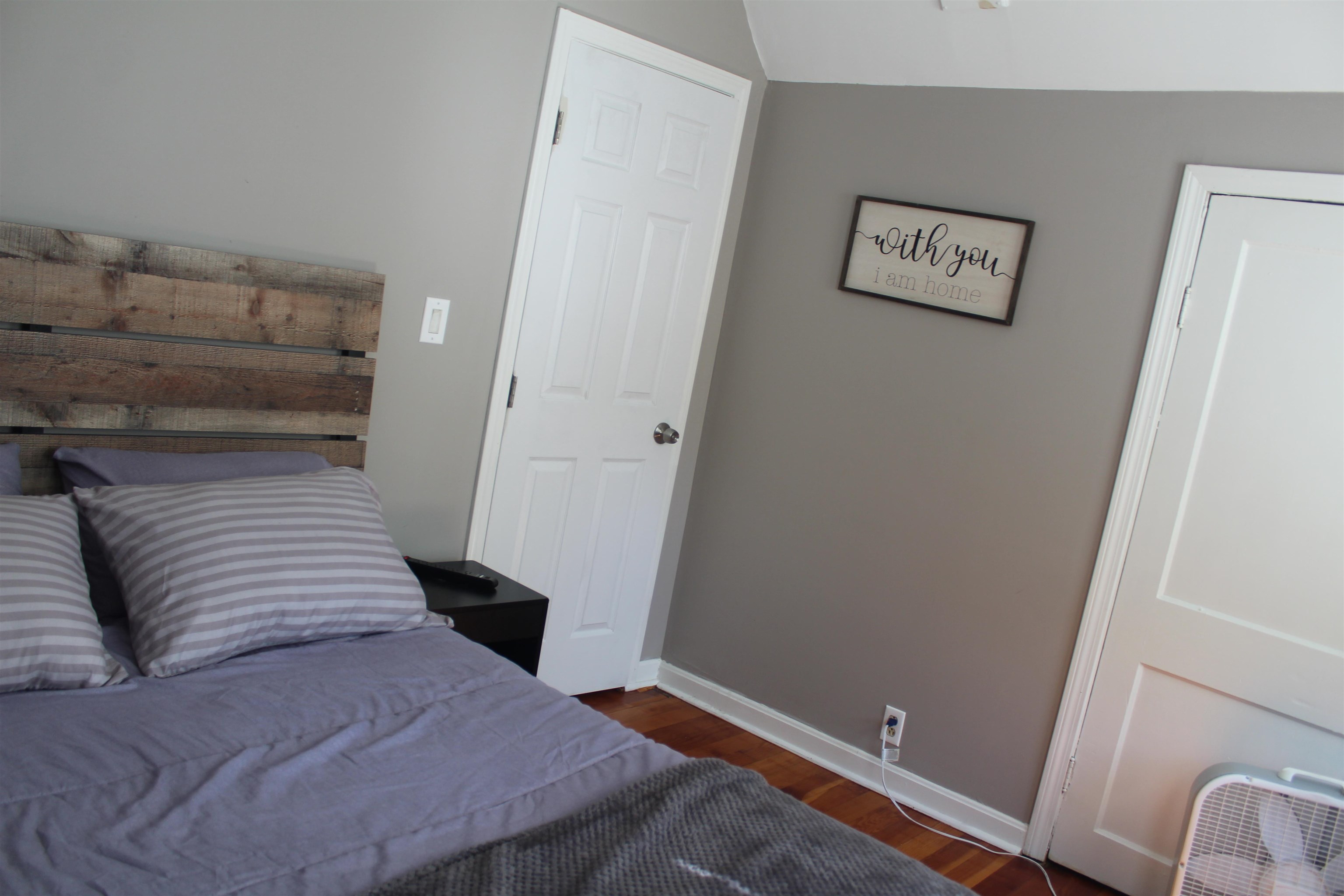 70 Williams Street Berlin, NH 03570 - Photo 14 of 22