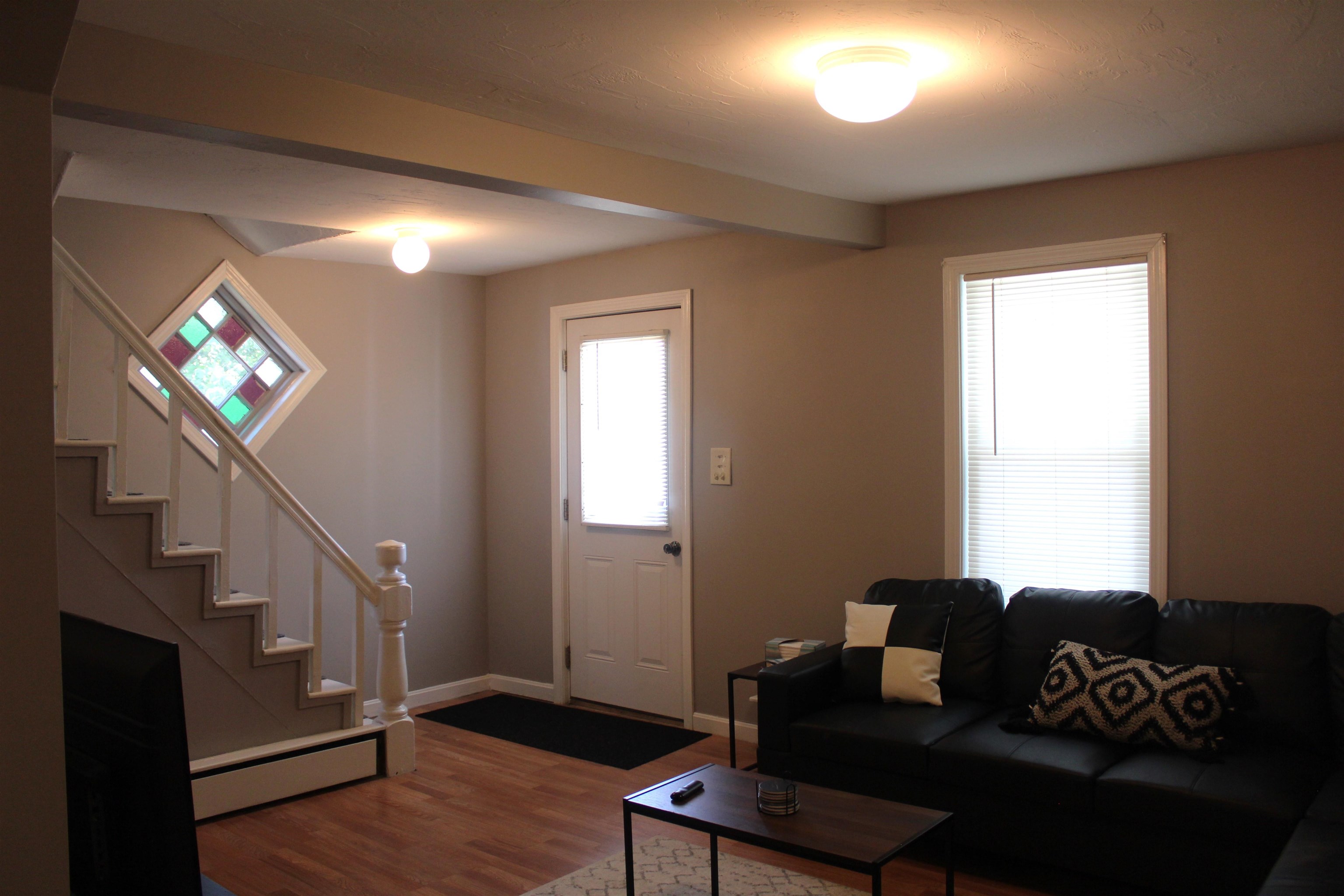 70 Williams Street Berlin, NH 03570 - Photo 15 of 22