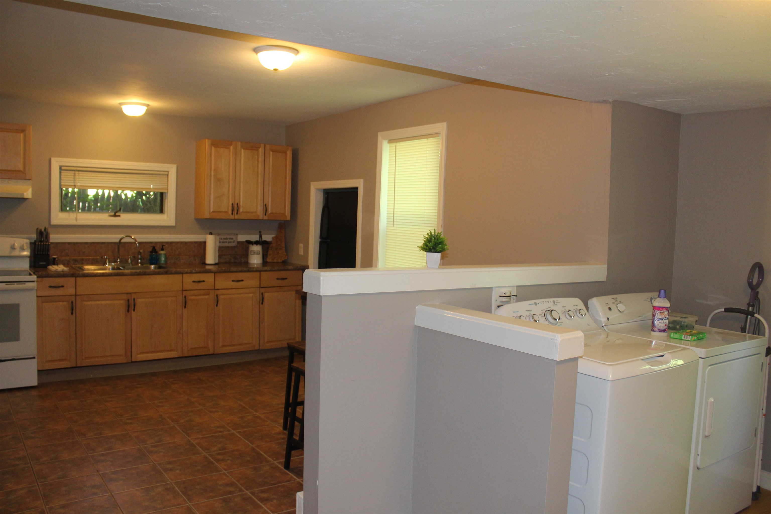 70 Williams Street Berlin, NH 03570 - Photo 16 of 22