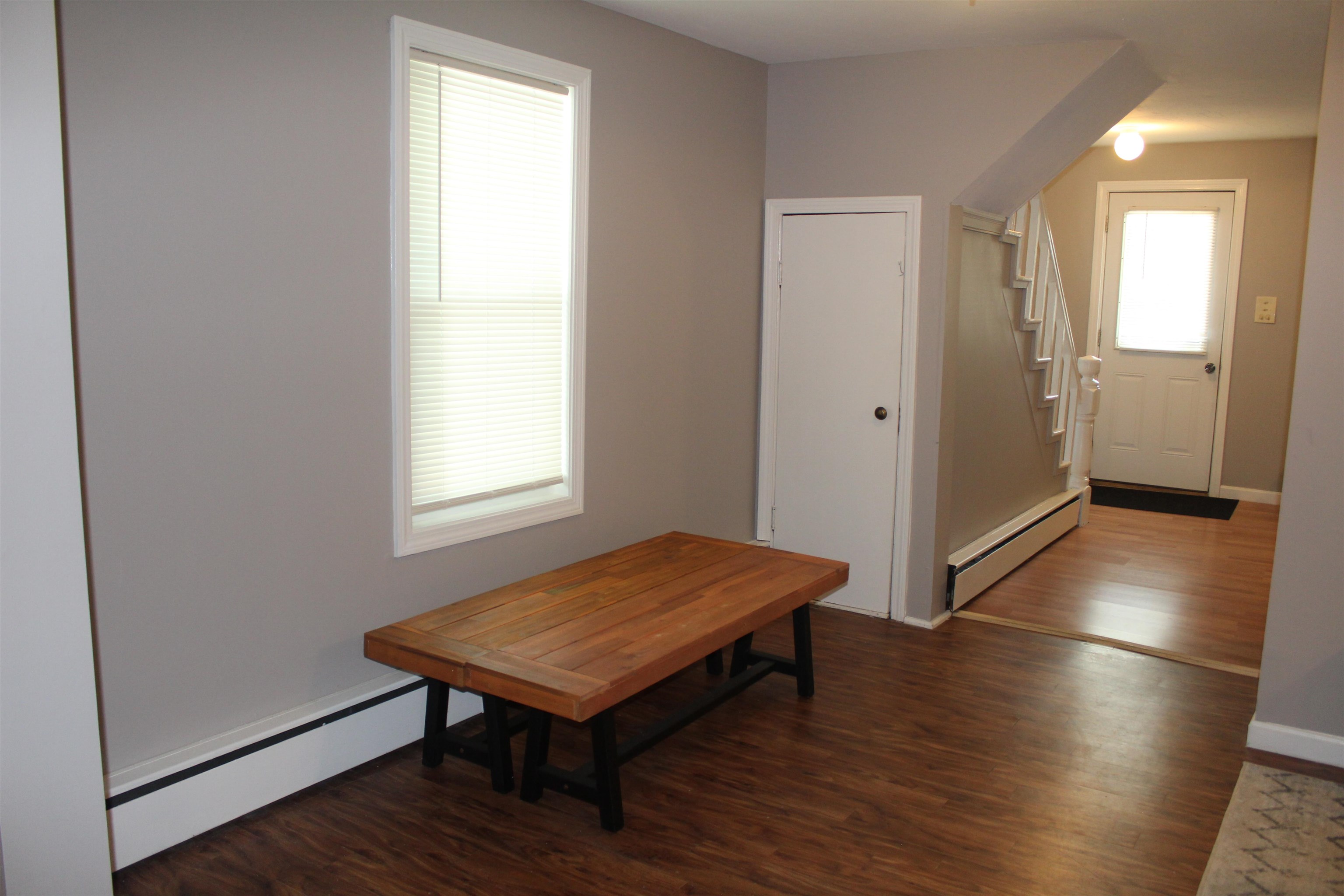 70 Williams Street Berlin, NH 03570 - Photo 17 of 22