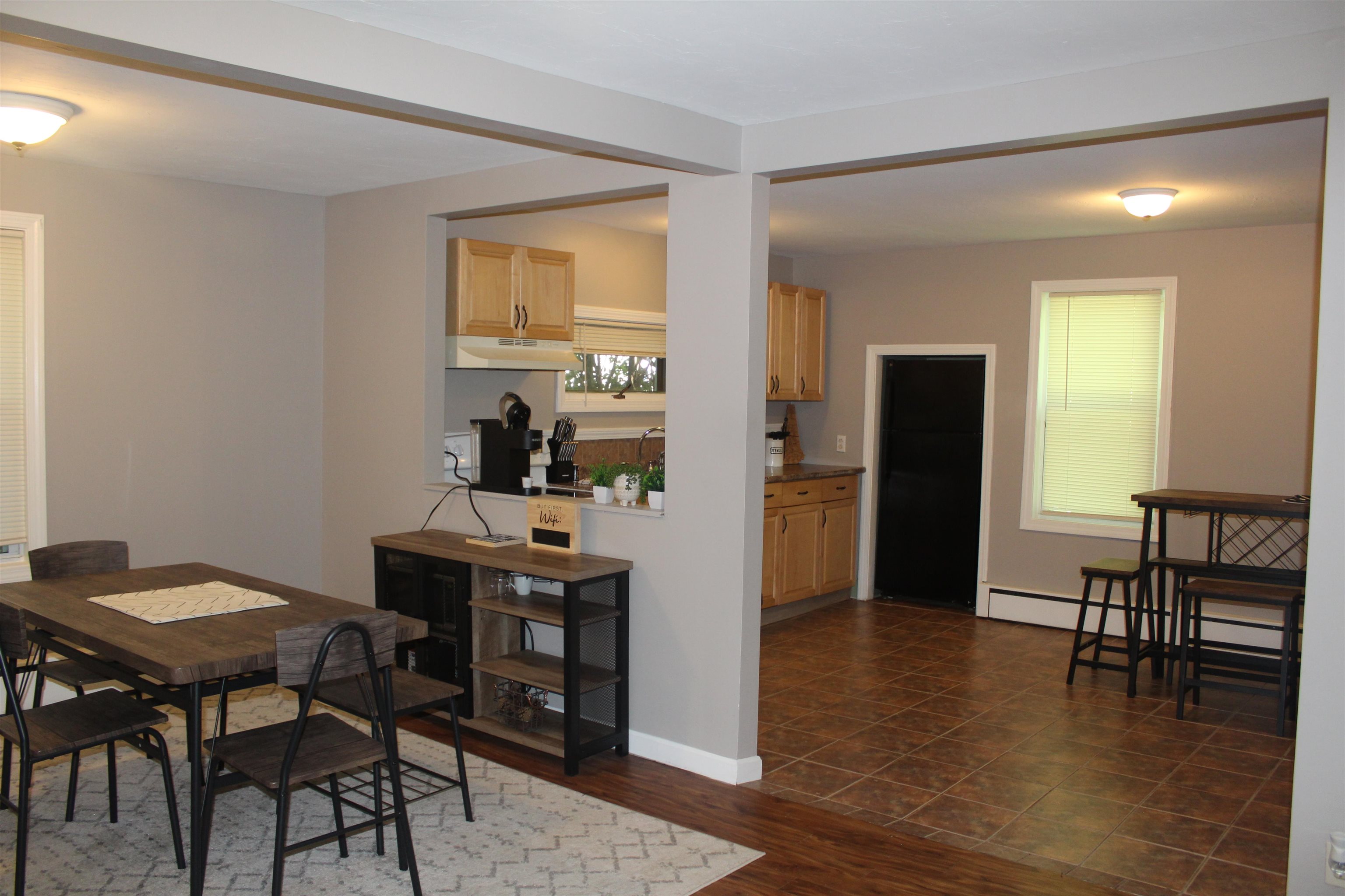 70 Williams Street Berlin, NH 03570 - Photo 18 of 22