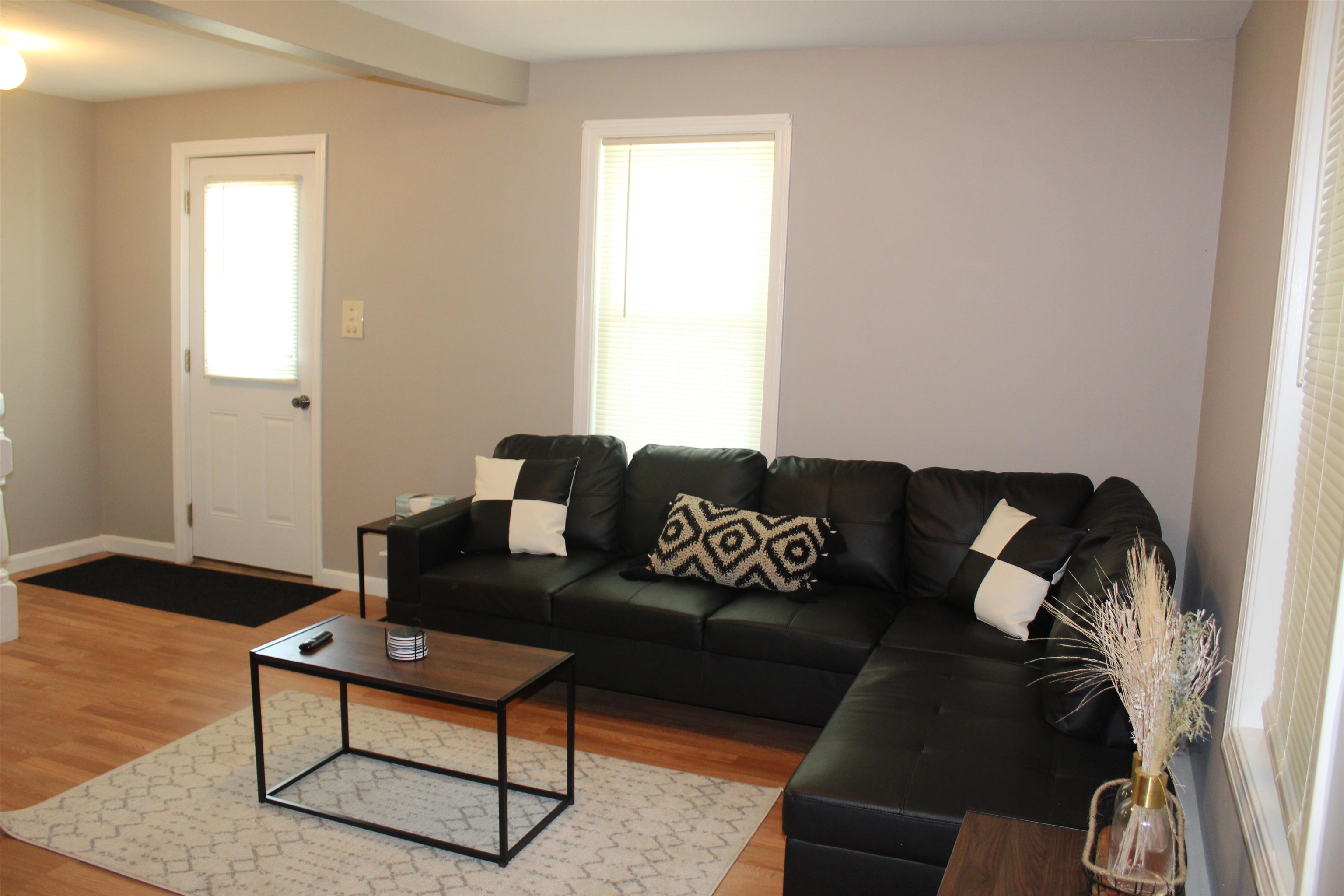 70 Williams Street Berlin, NH 03570 - Photo 19 of 22