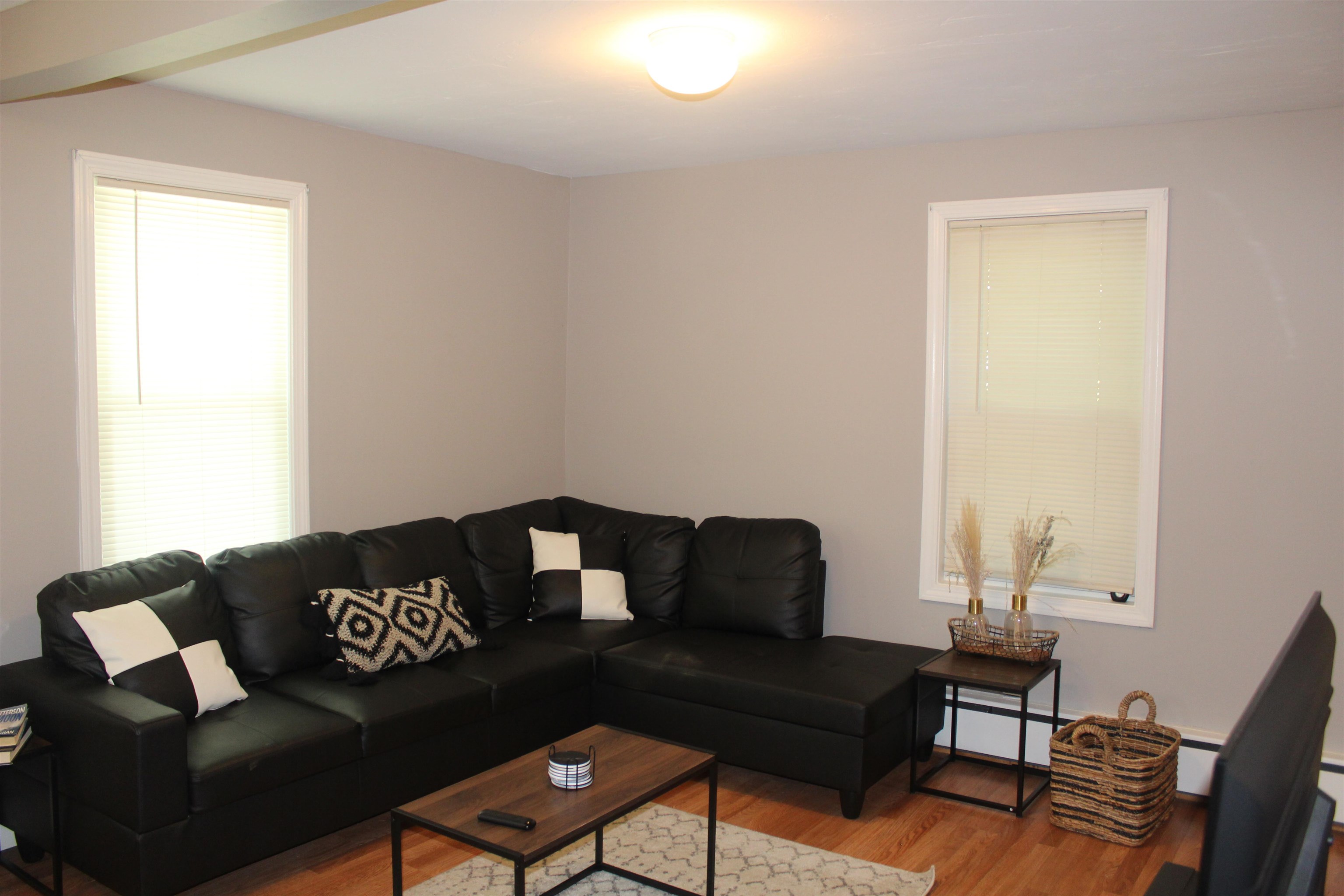 70 Williams Street Berlin, NH 03570 - Photo 20 of 22