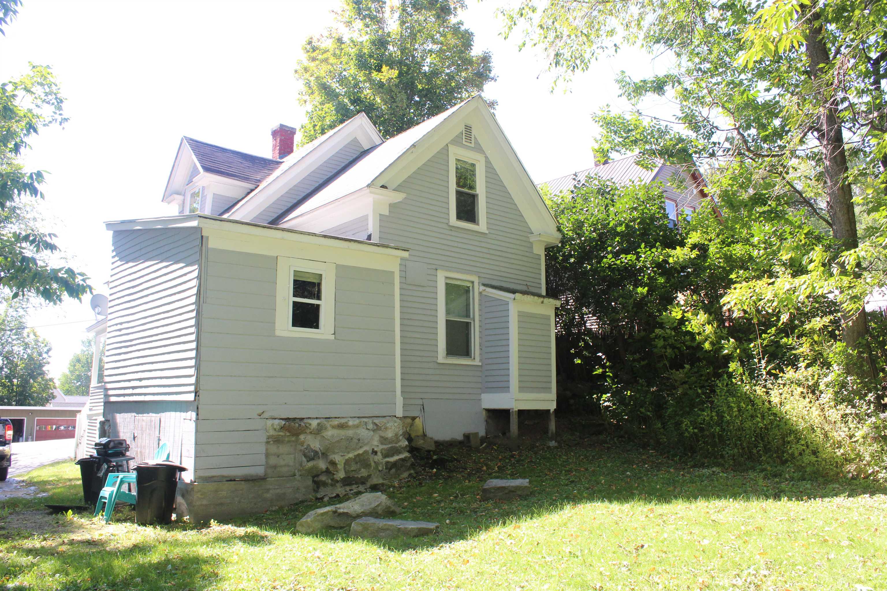 70 Williams Street Berlin, NH 03570 - Photo 2 of 22