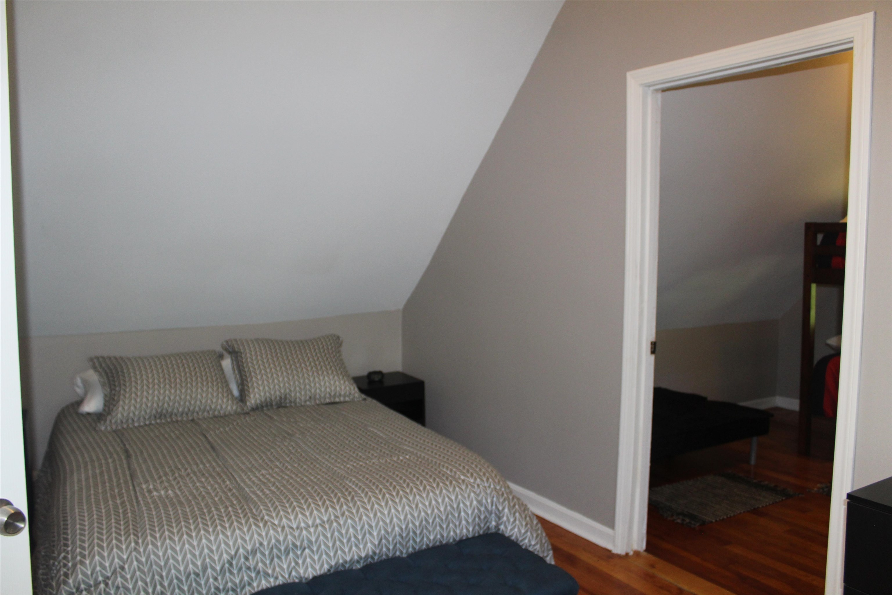 70 Williams Street Berlin, NH 03570 - Photo 21 of 22