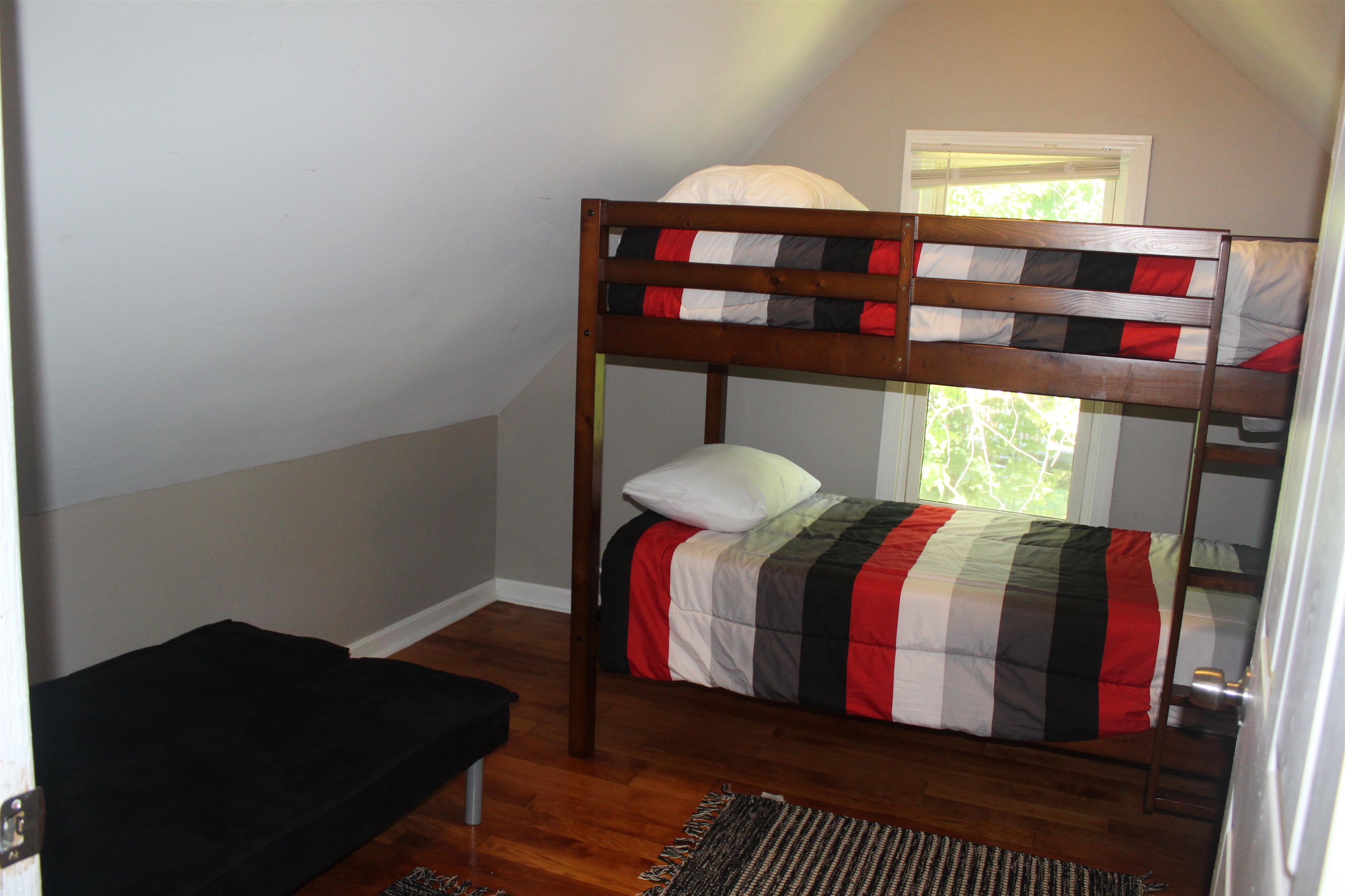 70 Williams Street Berlin, NH 03570 - Photo 22 of 22