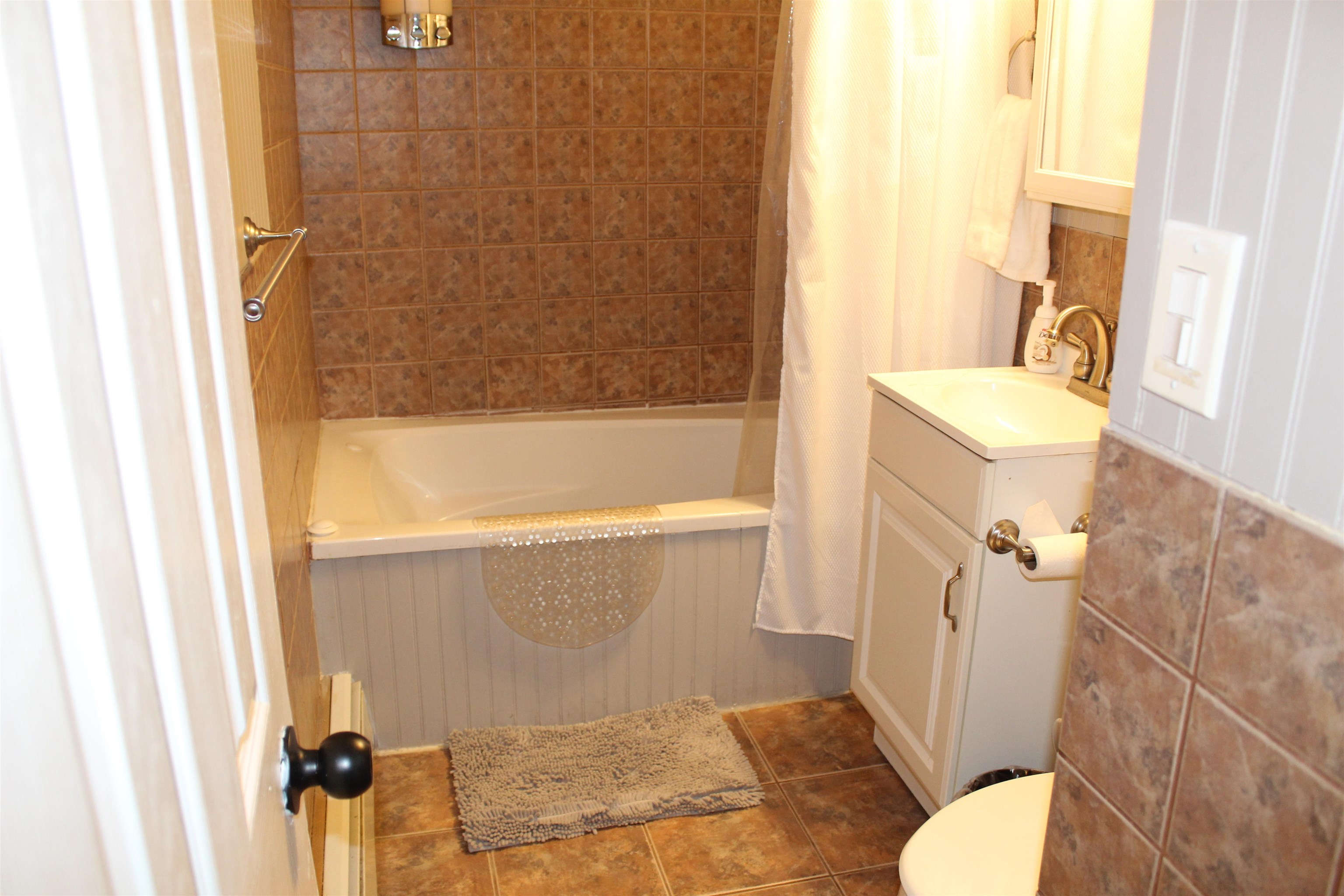 70 Williams Street Berlin, NH 03570 - Photo 3 of 22