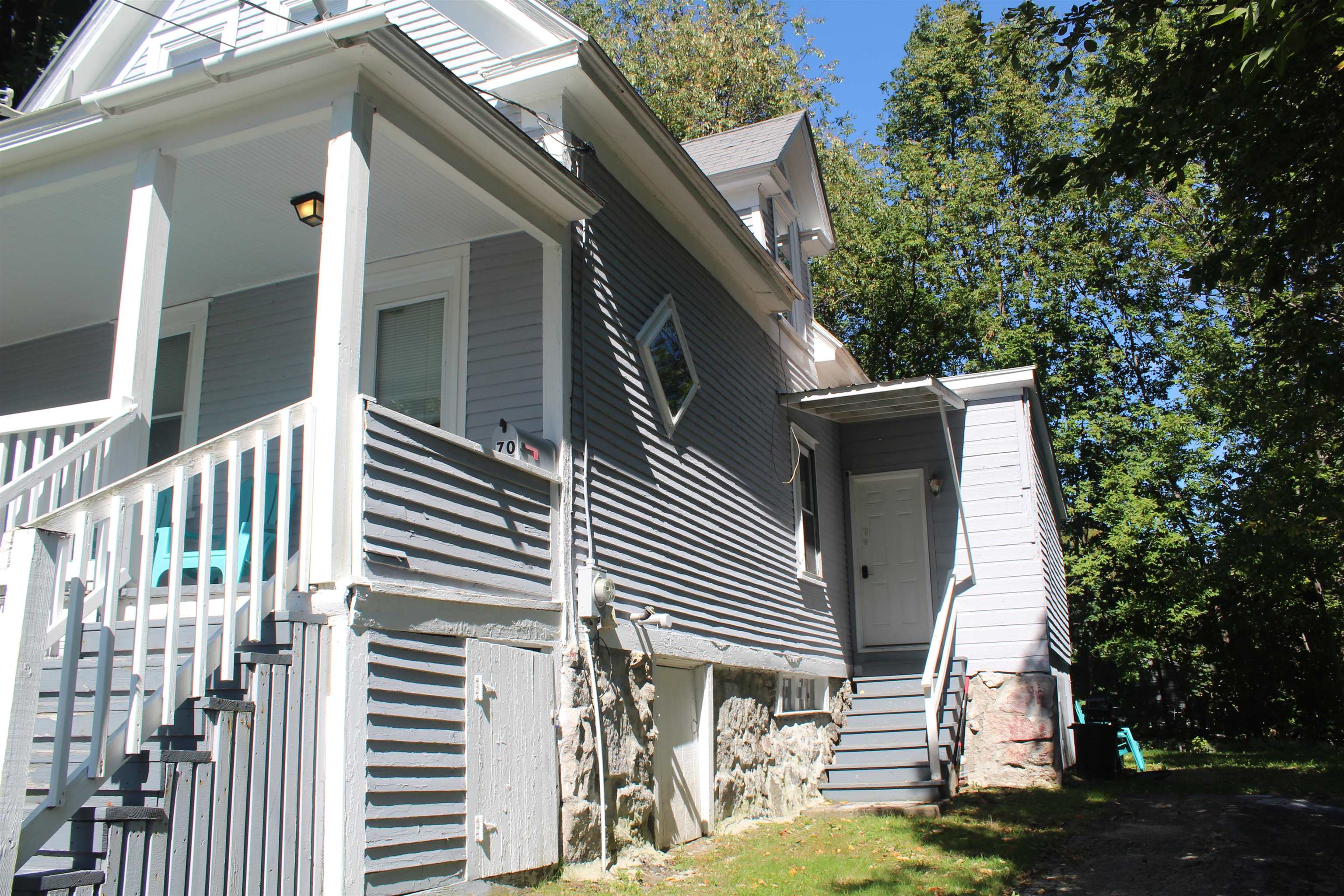 70 Williams Street Berlin, NH 03570 - Photo 6 of 22