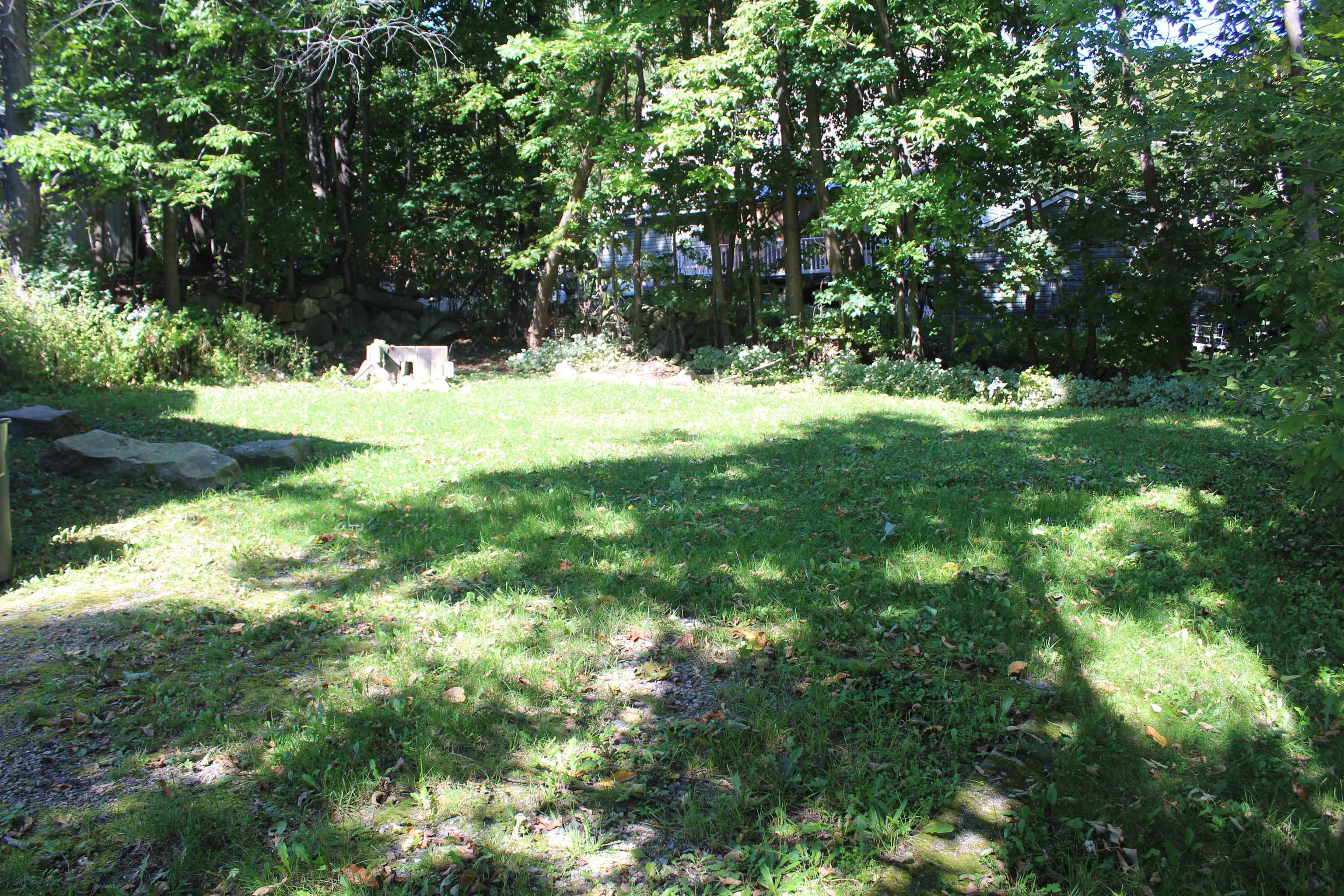 70 Williams Street Berlin, NH 03570 - Photo 7 of 22