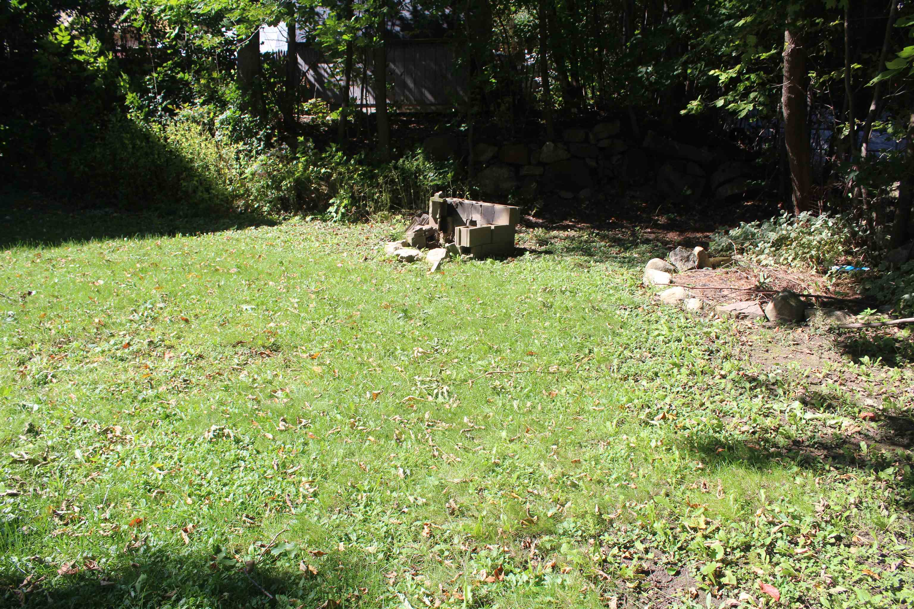 70 Williams Street Berlin, NH 03570 - Photo 8 of 22