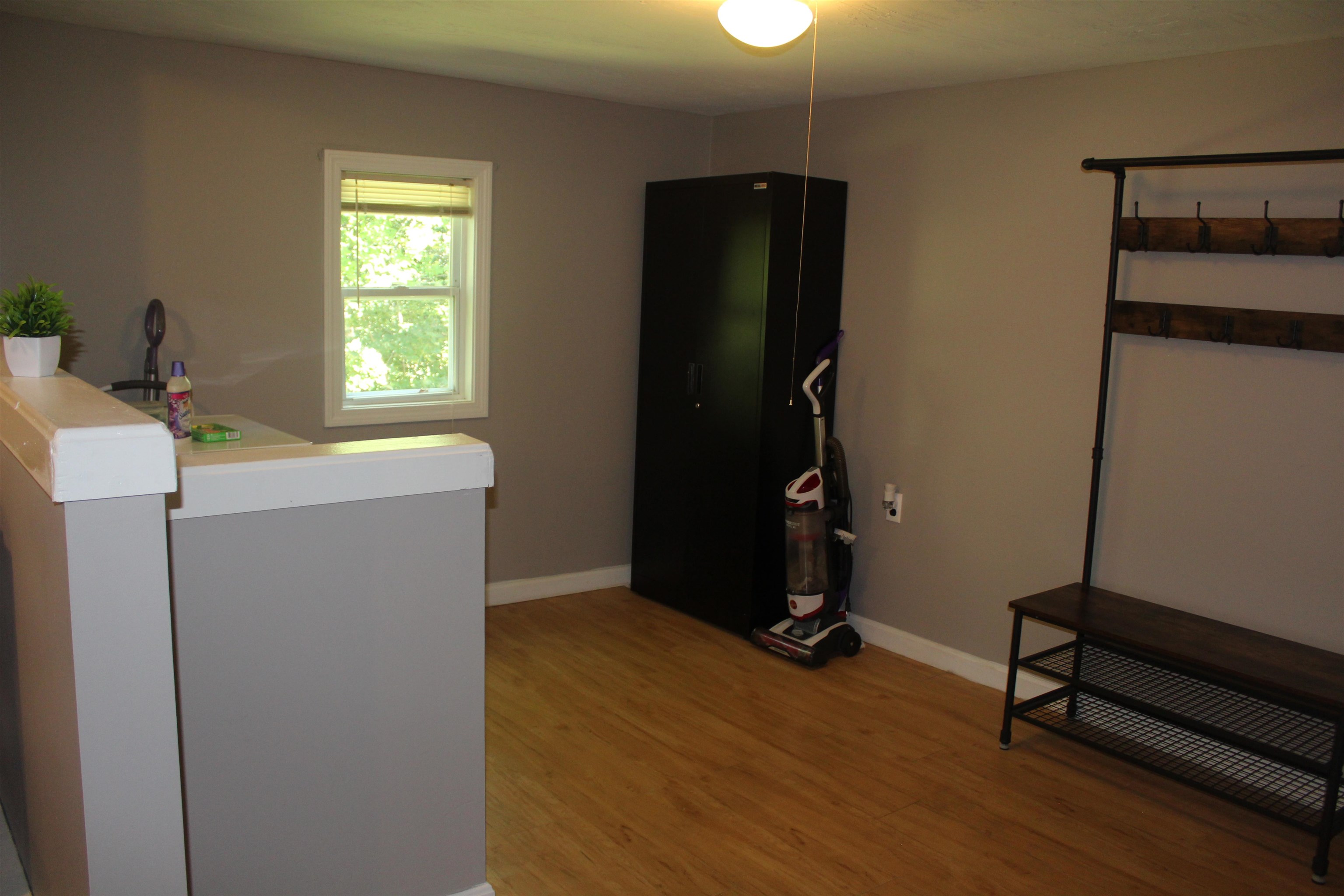 70 Williams Street Berlin, NH 03570 - Photo 9 of 22