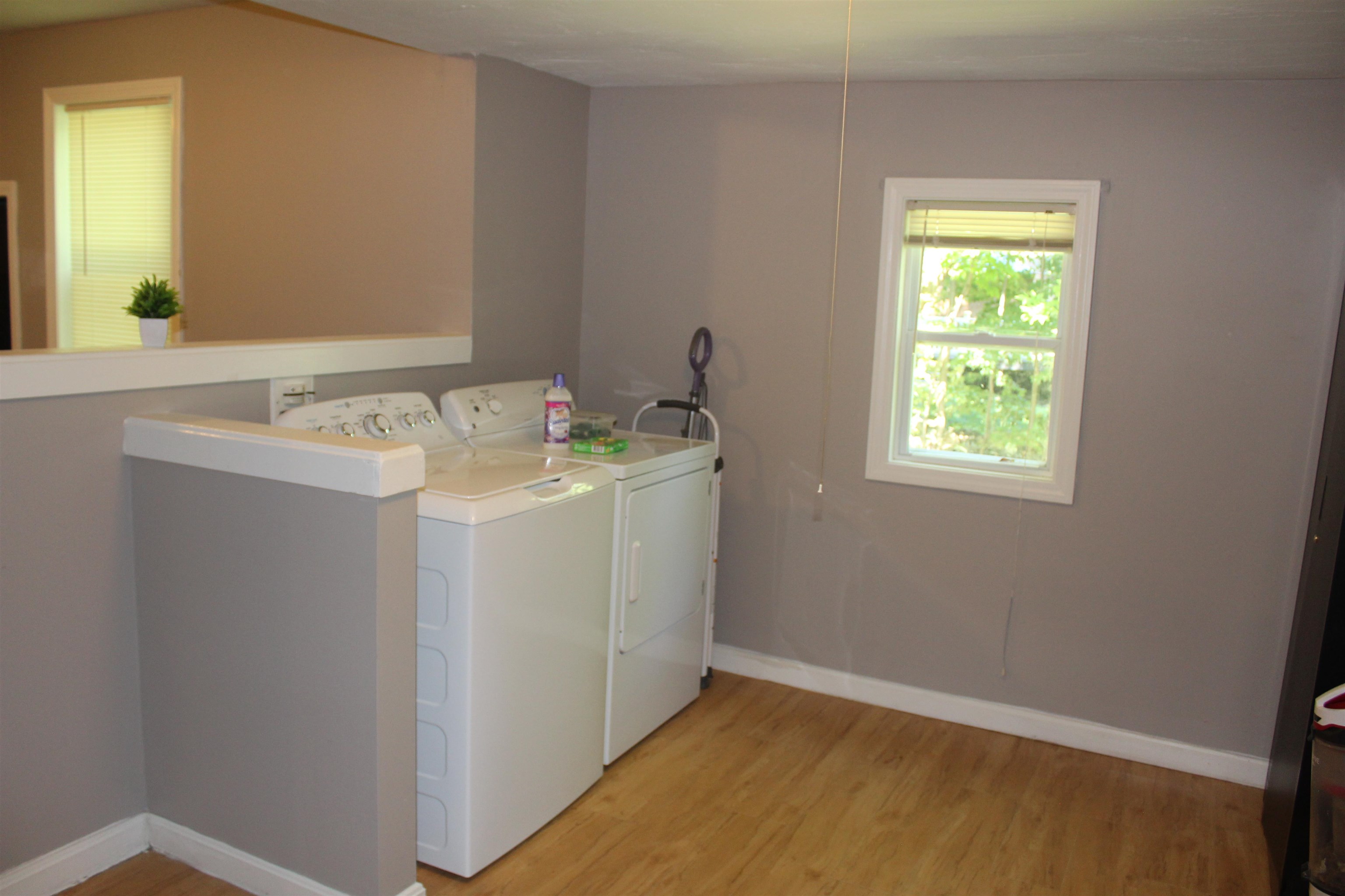 70 Williams Street Berlin, NH 03570 - Photo 10 of 22