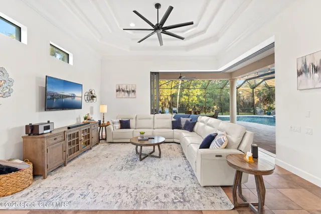 a kitchen with a sink and a stove top oven