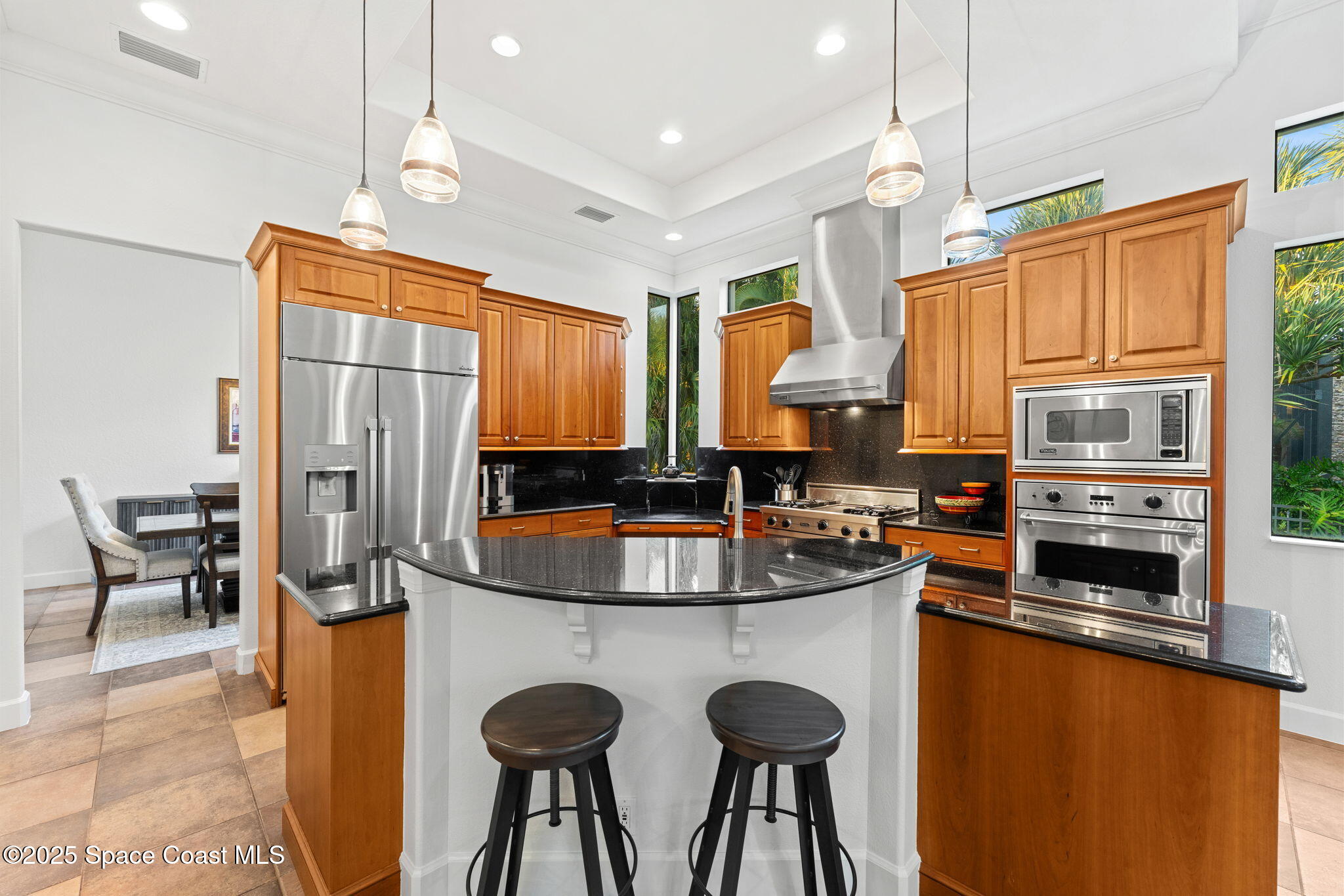 4447 Reseda Way Rockledge, FL 32955 - Photo 19 of 87 52-web-or-mls-4447-reseda-way