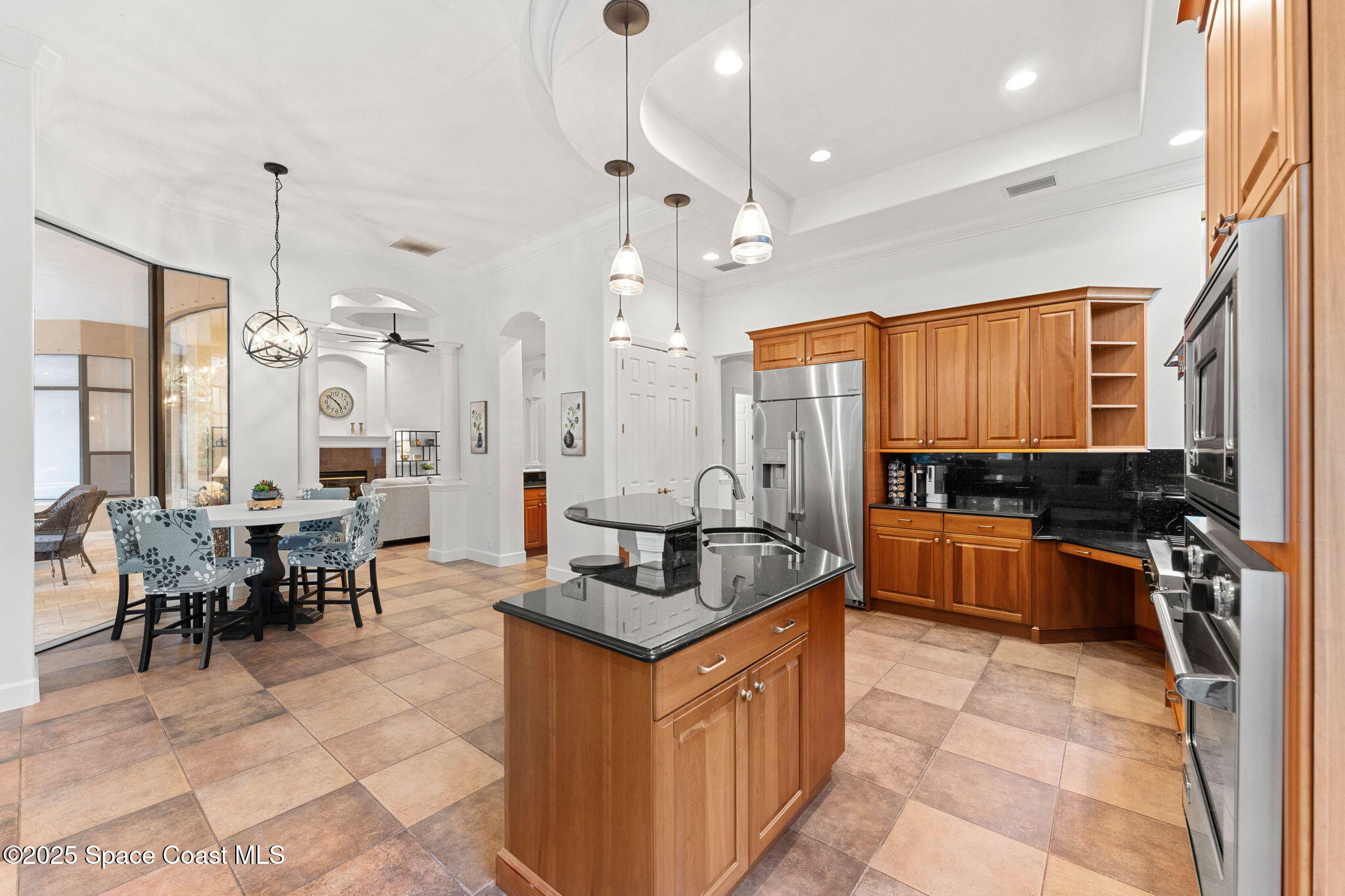 4447 Reseda Way Rockledge, FL 32955 - Photo 20 of 87 53-web-or-mls-4447-reseda-way