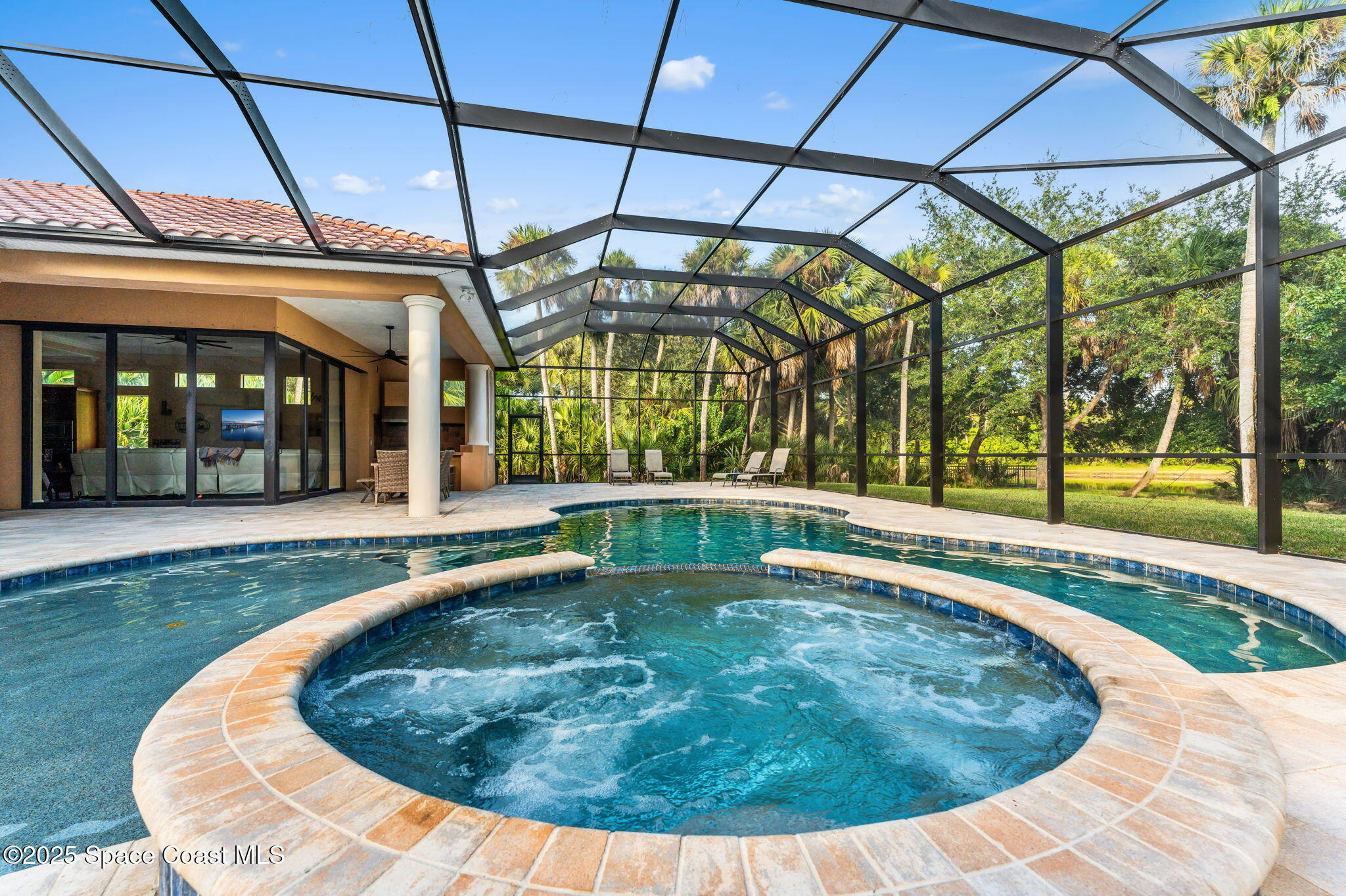 4447 Reseda Way Rockledge, FL 32955 - Photo 2 of 87 18-web-or-mls-4447-reseda-way