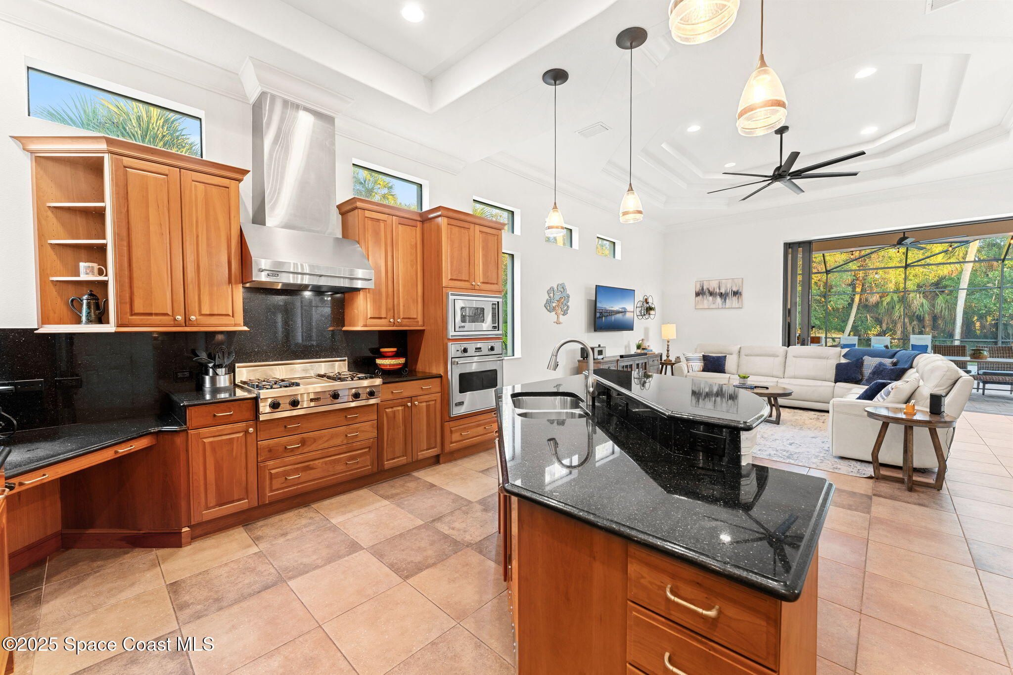 4447 Reseda Way Rockledge, FL 32955 - Photo 21 of 87 54-web-or-mls-4447-reseda-way