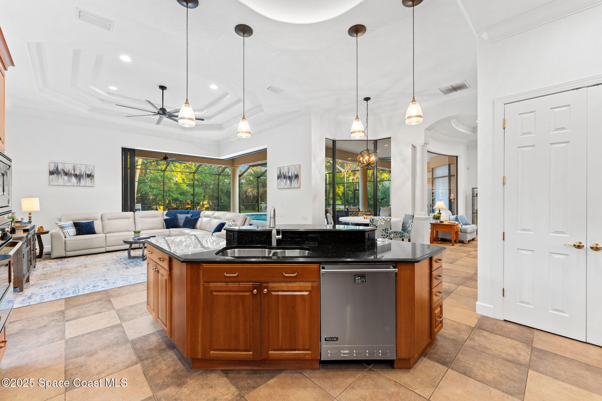 4447 Reseda Way Rockledge, FL 32955 - Photo 22 of 87 55-web-or-mls-4447-reseda-way