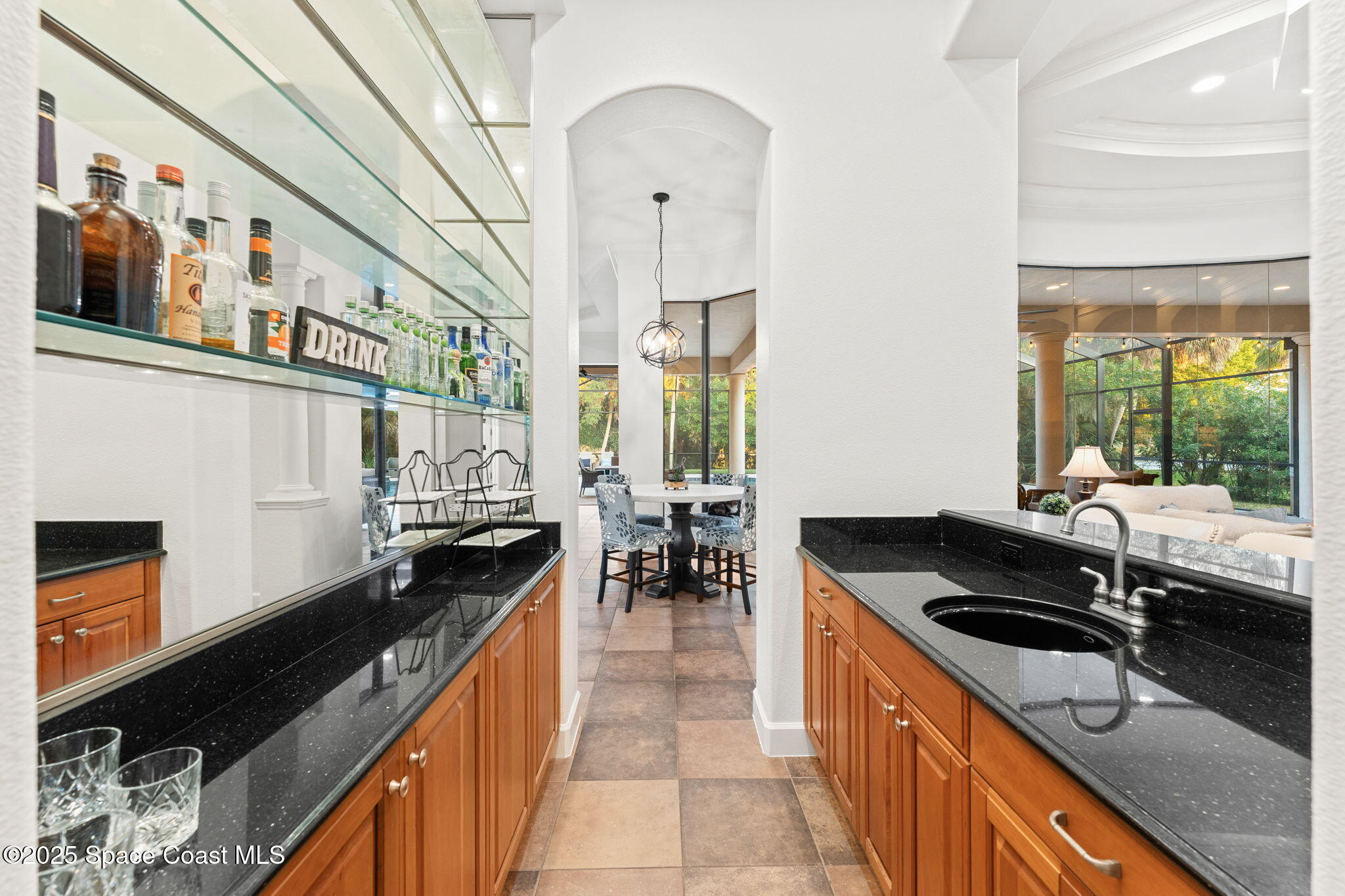 4447 Reseda Way Rockledge, FL 32955 - Photo 23 of 87 56-web-or-mls-4447-reseda-way