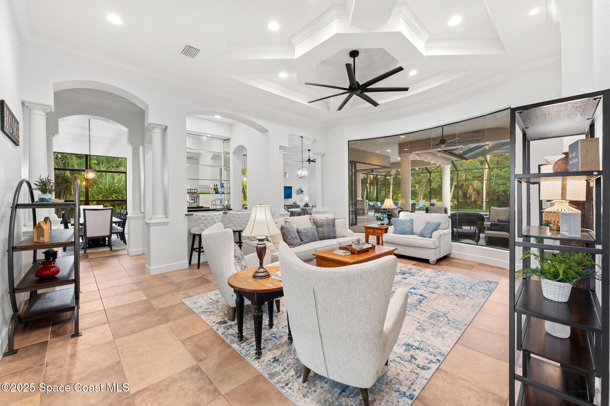 4447 Reseda Way Rockledge, FL 32955 - Photo 27 of 87 60-web-or-mls-4447-reseda-way