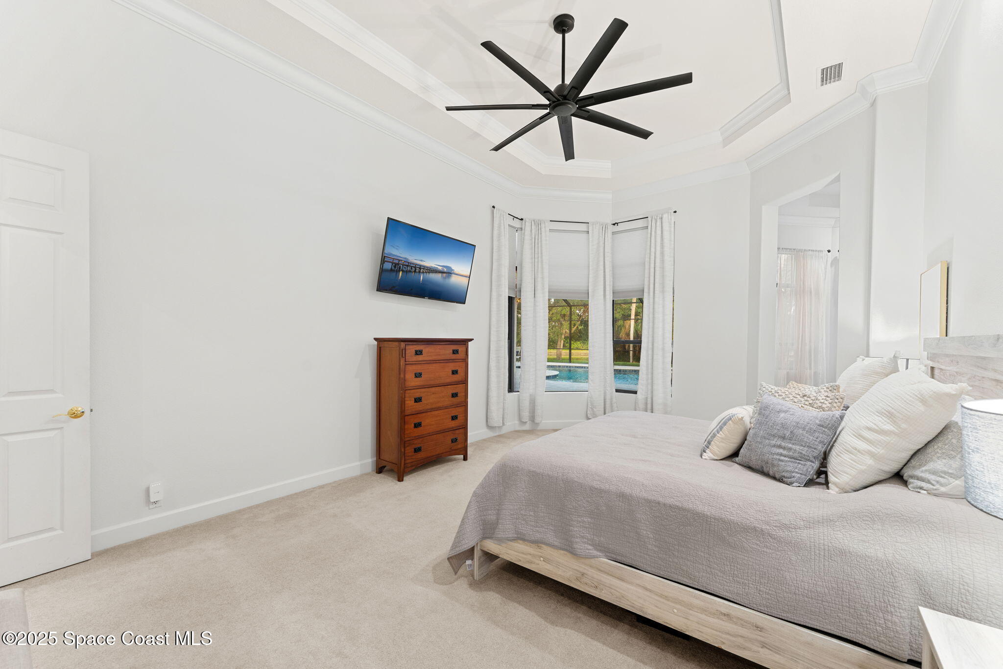 4447 Reseda Way Rockledge, FL 32955 - Photo 30 of 87 64-web-or-mls-4447-reseda-way