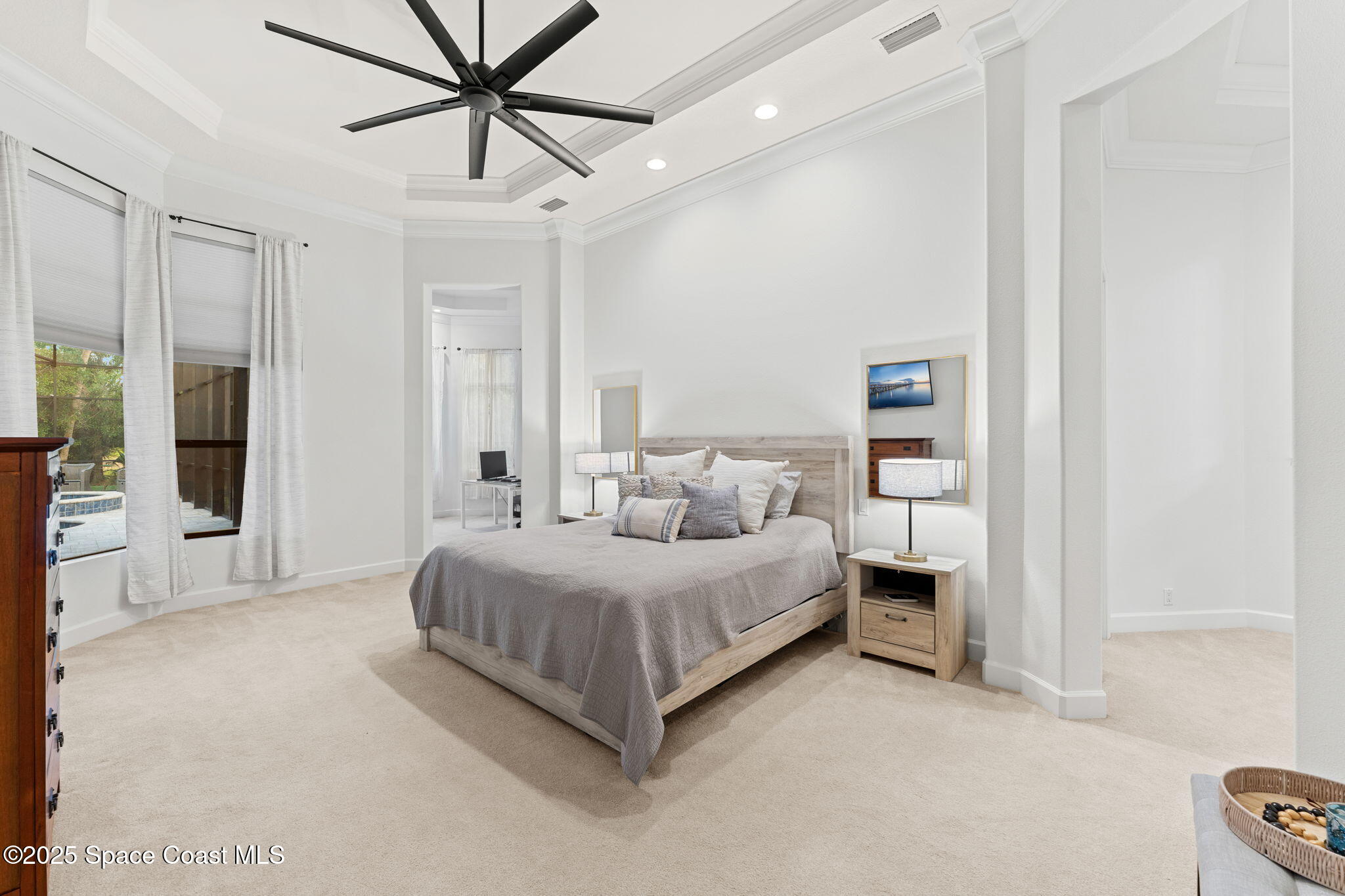 4447 Reseda Way Rockledge, FL 32955 - Photo 31 of 87 65-web-or-mls-4447-reseda-way