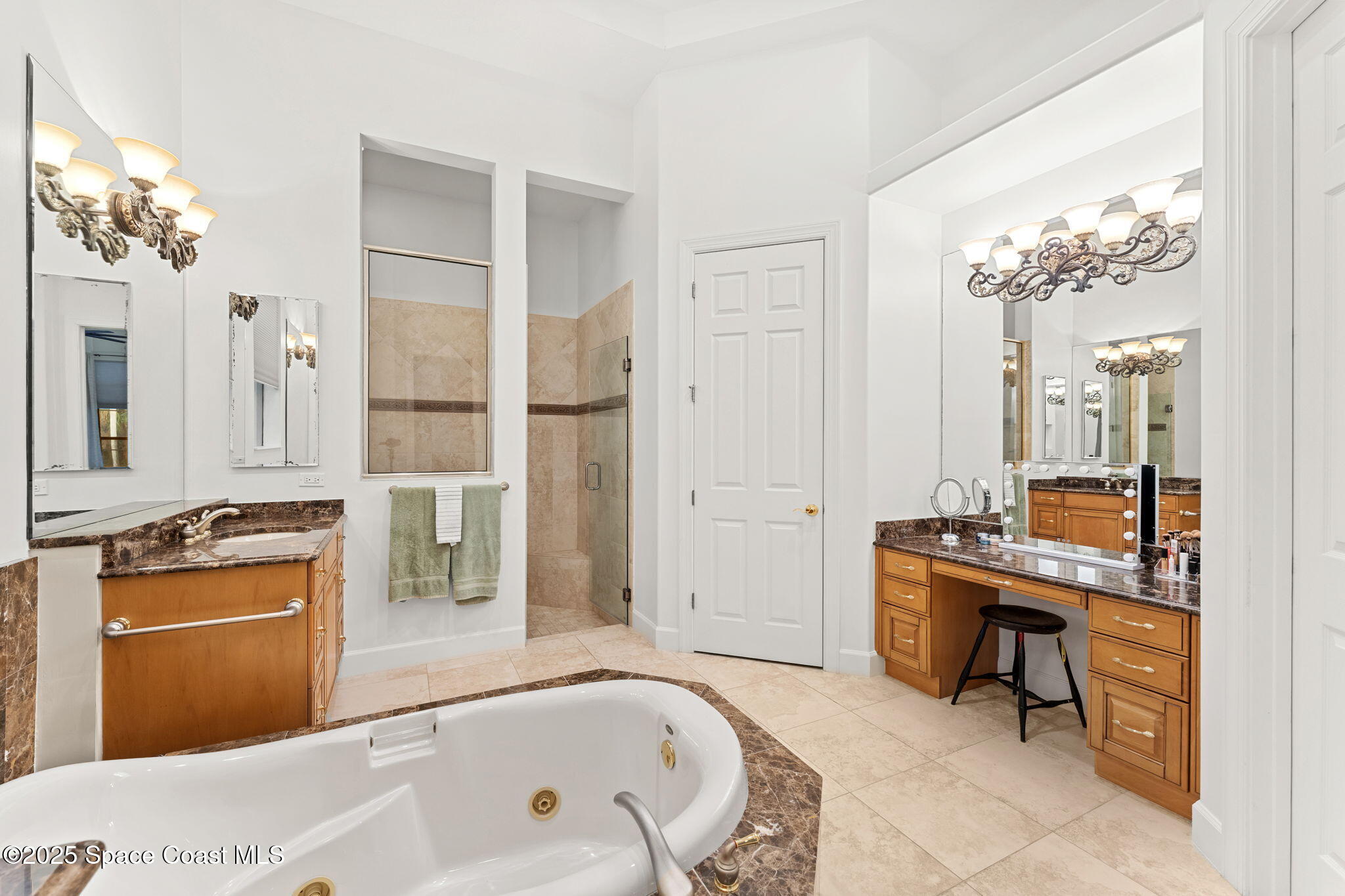 4447 Reseda Way Rockledge, FL 32955 - Photo 32 of 87 66-web-or-mls-4447-reseda-way