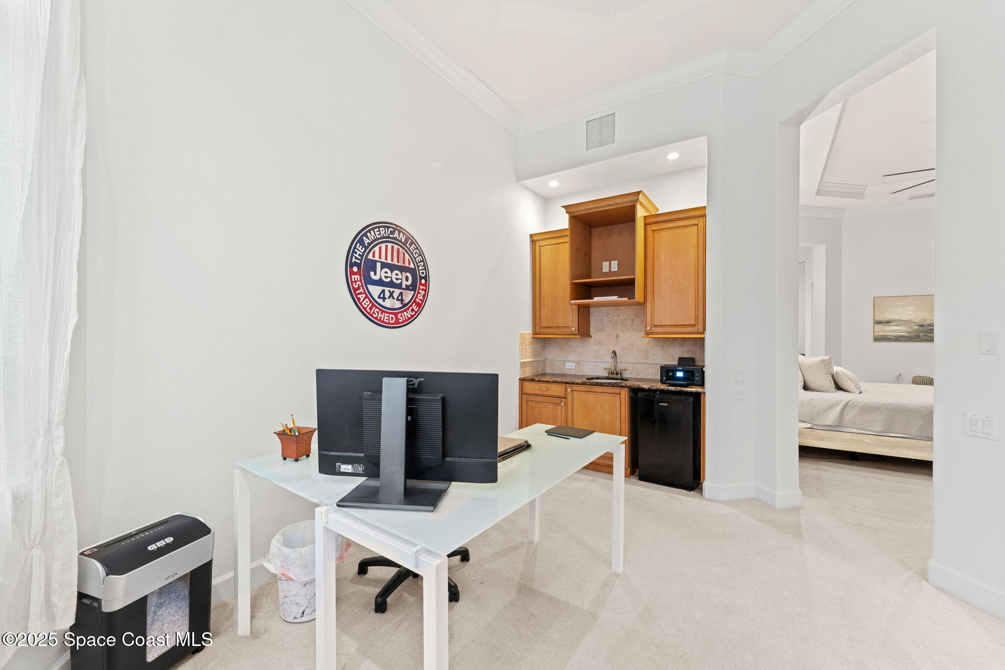 4447 Reseda Way Rockledge, FL 32955 - Photo 39 of 87 73-web-or-mls-4447-reseda-way