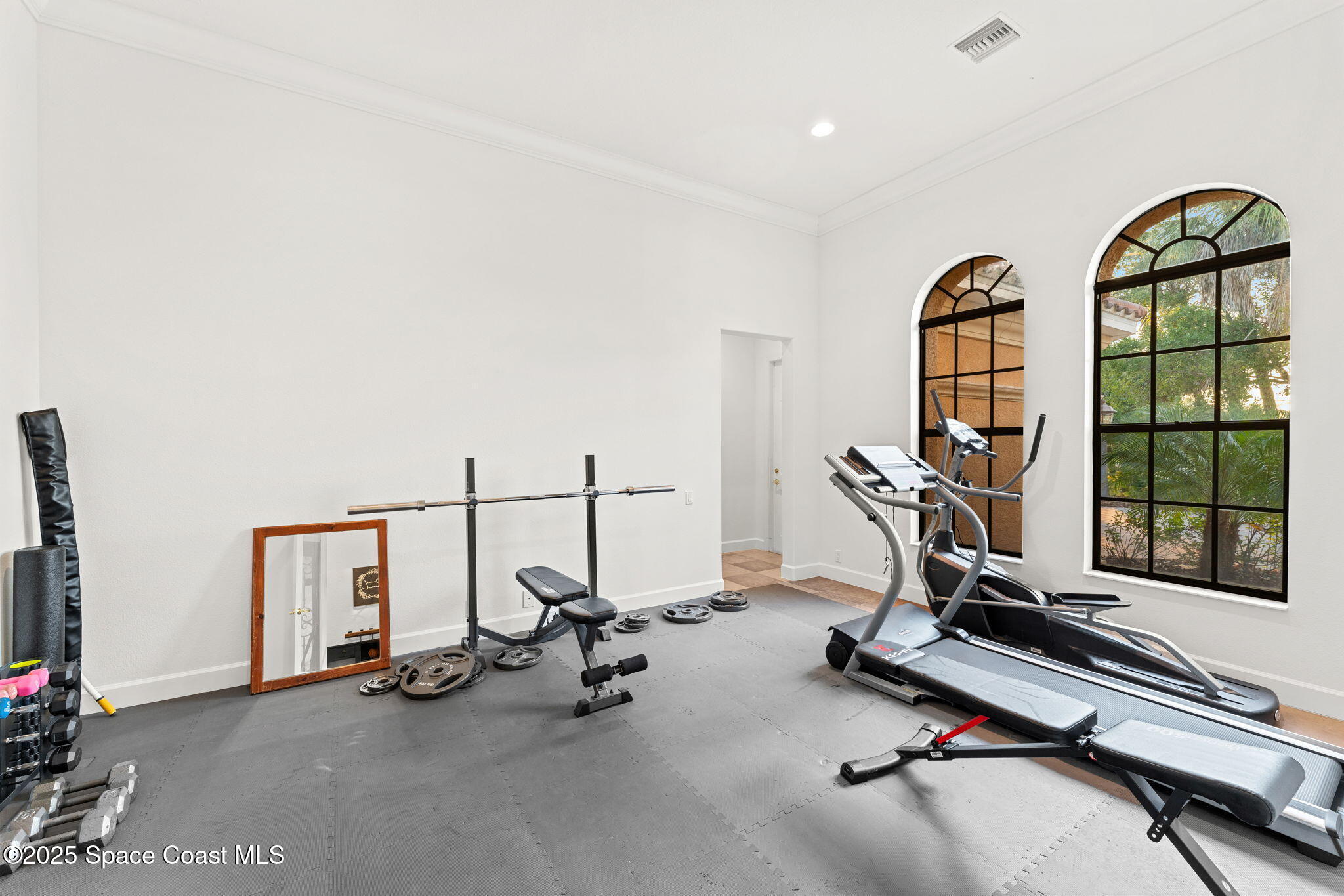 4447 Reseda Way Rockledge, FL 32955 - Photo 43 of 87 77-web-or-mls-4447-reseda-way