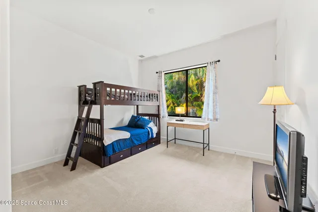 a view of a house with a big yard