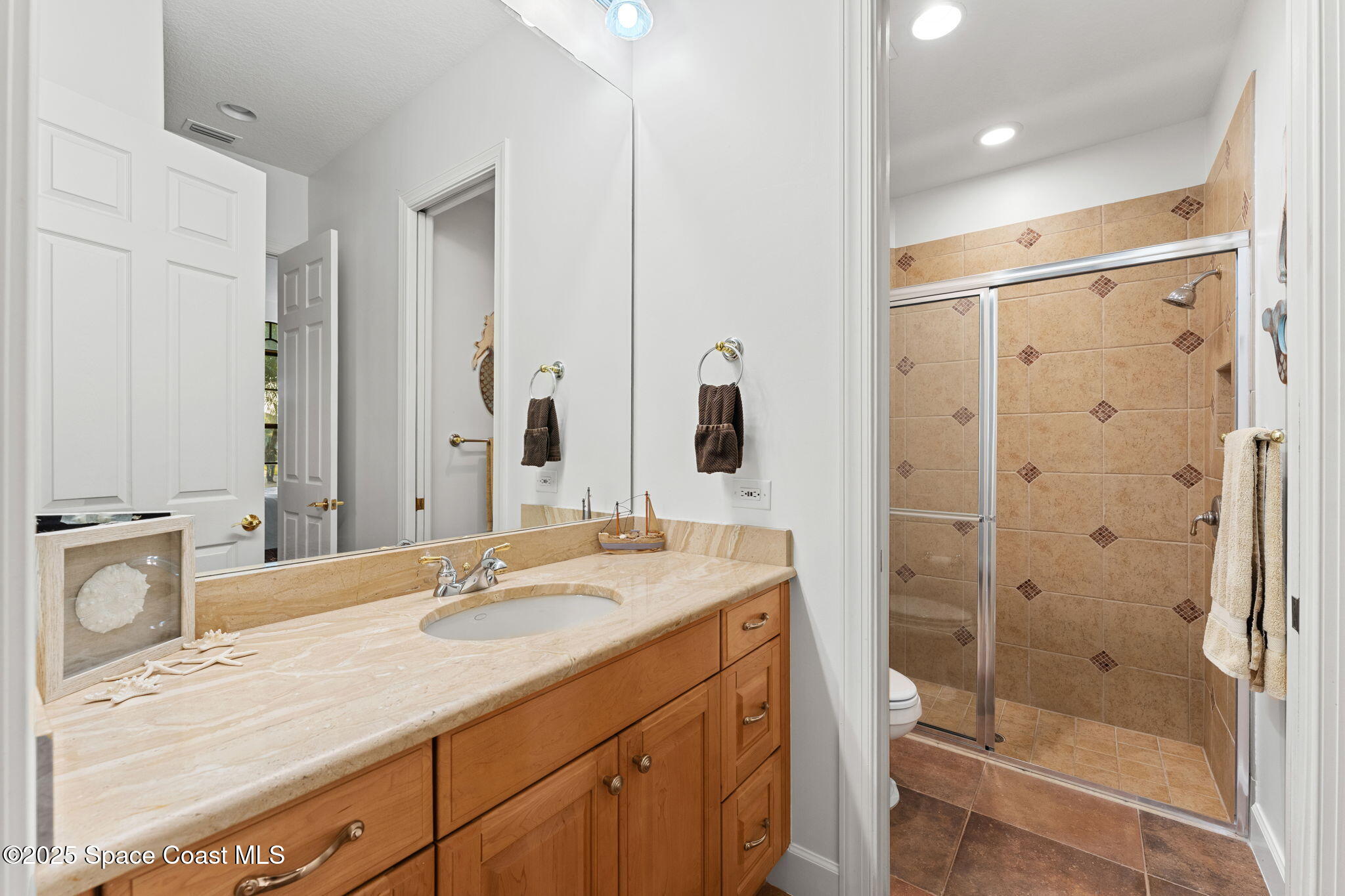 4447 Reseda Way Rockledge, FL 32955 - Photo 47 of 87 81-web-or-mls-4447-reseda-way