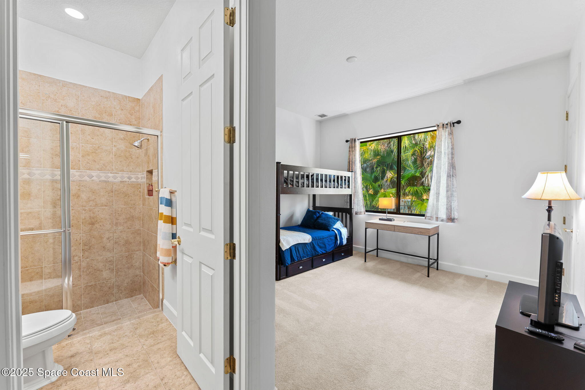 4447 Reseda Way Rockledge, FL 32955 - Photo 48 of 87 82-web-or-mls-4447-reseda-way