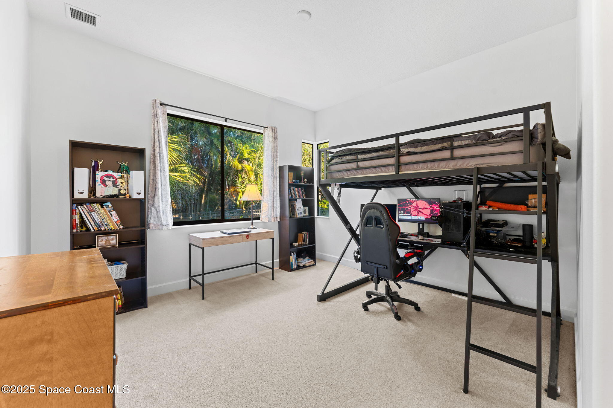 4447 Reseda Way Rockledge, FL 32955 - Photo 49 of 87 83-web-or-mls-4447-reseda-way