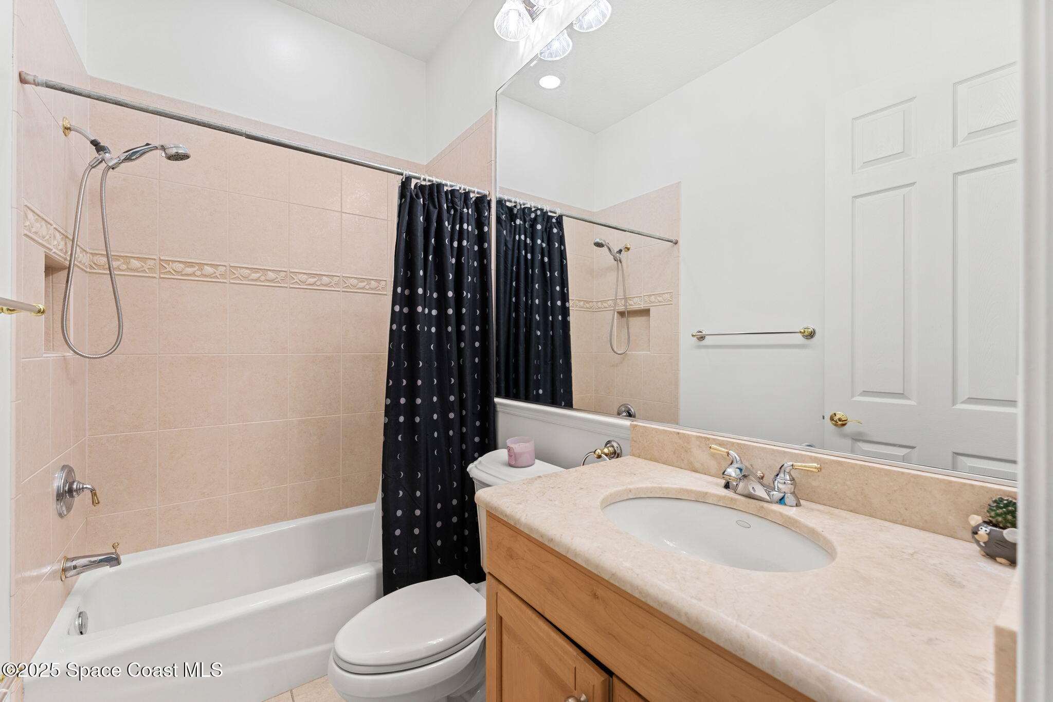 4447 Reseda Way Rockledge, FL 32955 - Photo 50 of 87 85-web-or-mls-4447-reseda-way