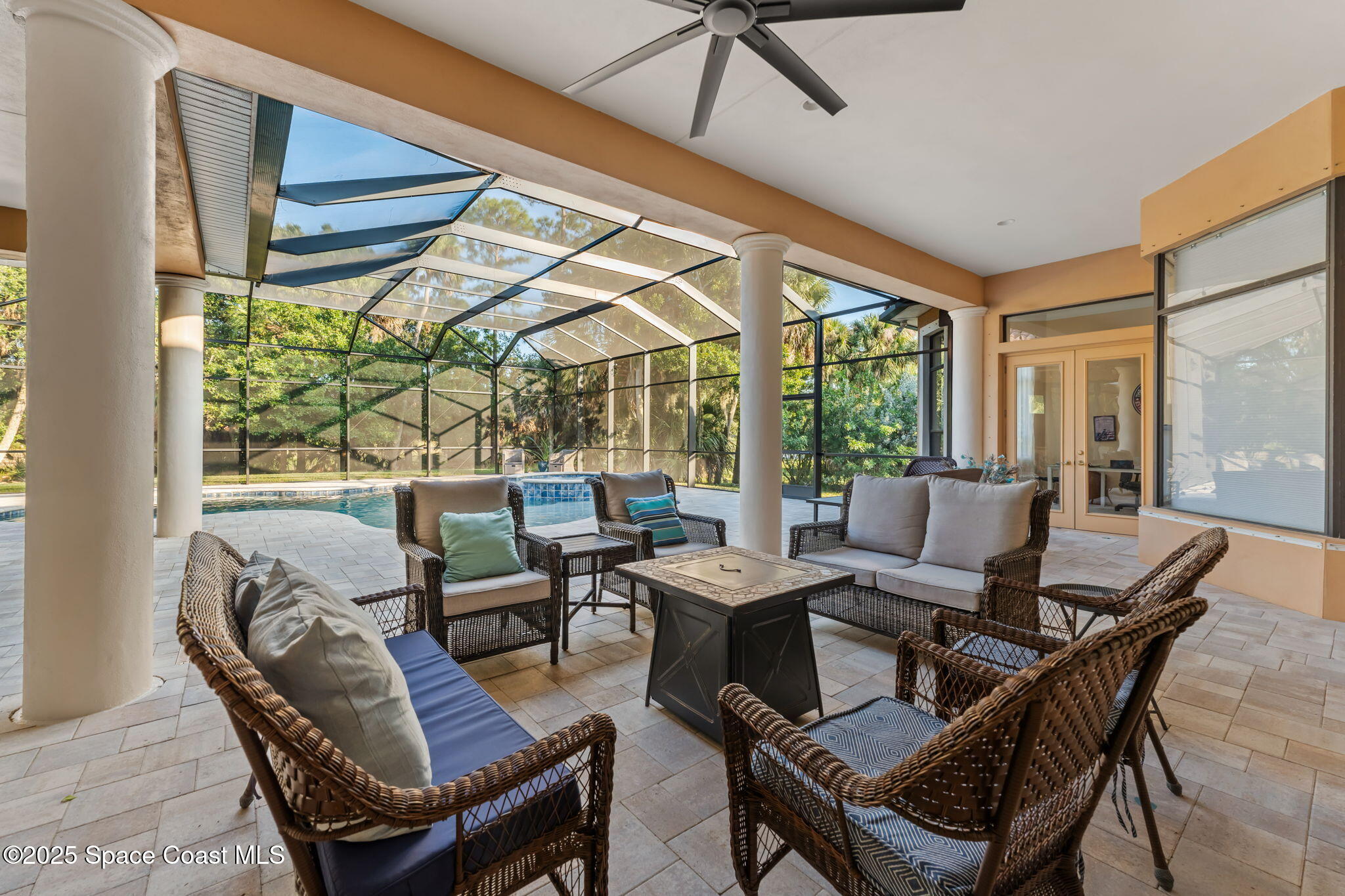 4447 Reseda Way Rockledge, FL 32955 - Photo 57 of 87 7-web-or-mls-4447-reseda-way