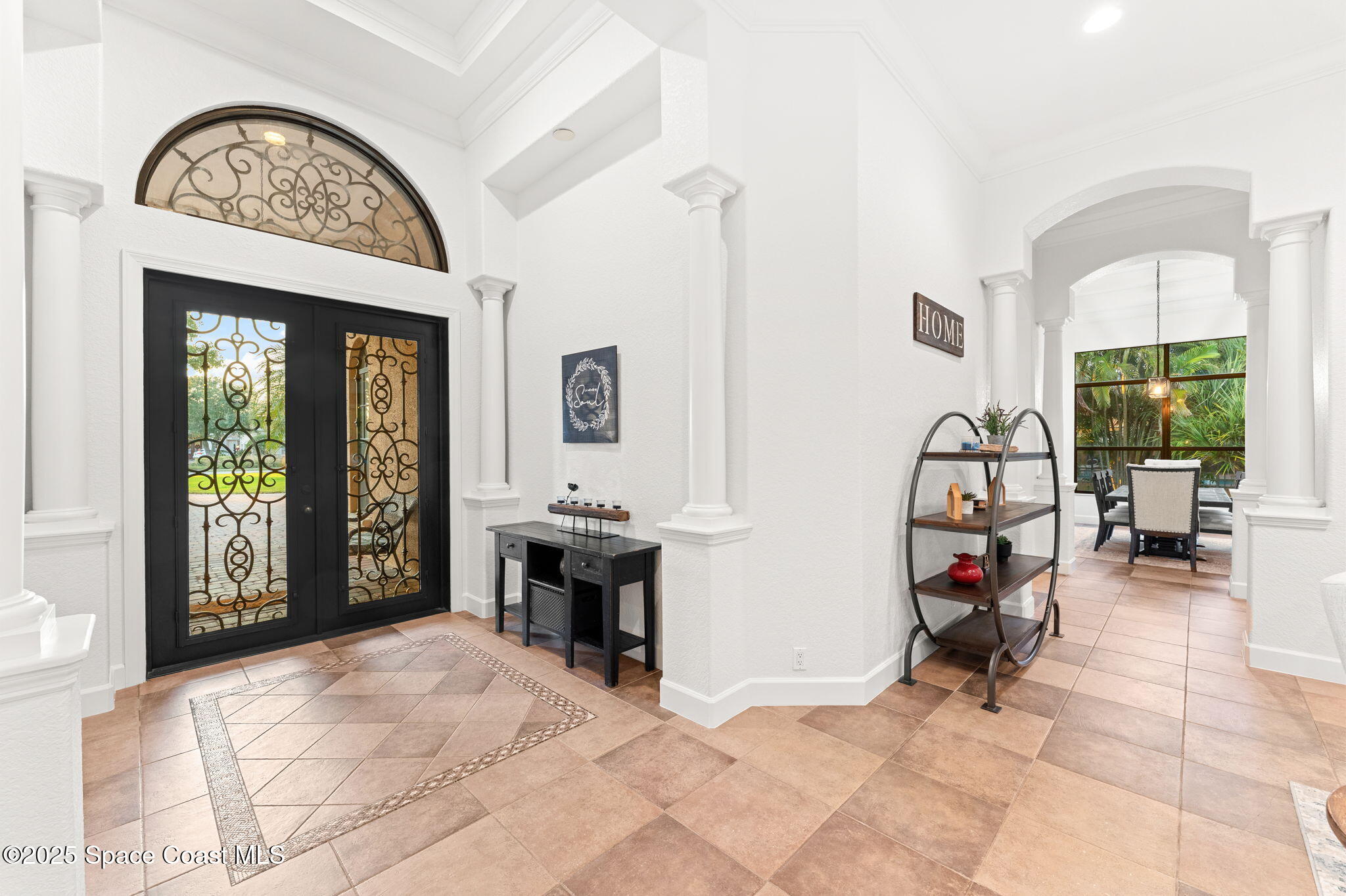 4447 Reseda Way Rockledge, FL 32955 - Photo 6 of 87 38-web-or-mls-4447-reseda-way