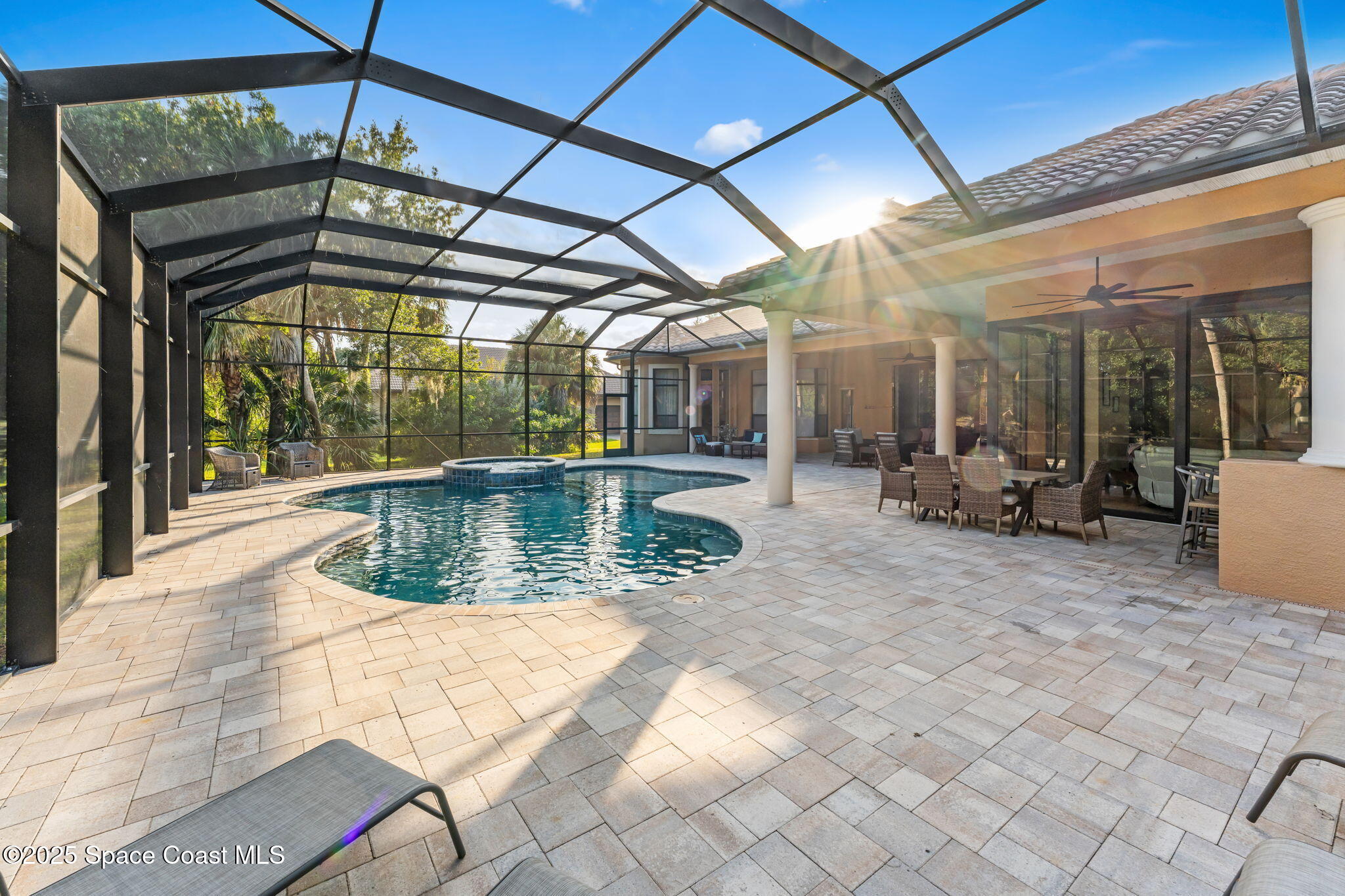 4447 Reseda Way Rockledge, FL 32955 - Photo 61 of 87 11-web-or-mls-4447-reseda-way