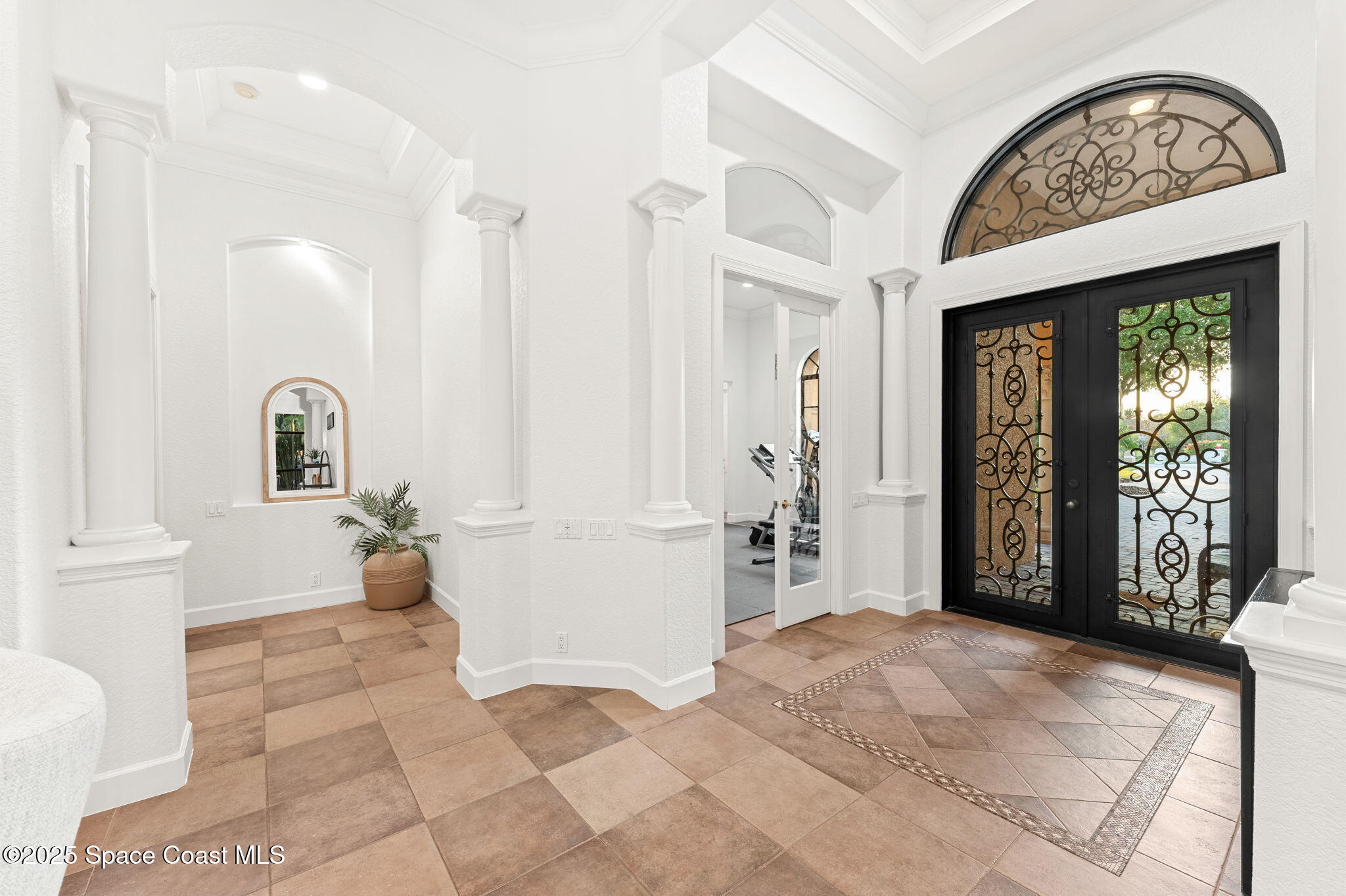 4447 Reseda Way Rockledge, FL 32955 - Photo 7 of 87 39-web-or-mls-4447-reseda-way