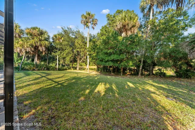 $1,425,000 | 4447 Reseda Way, Rockledge, FL 32955