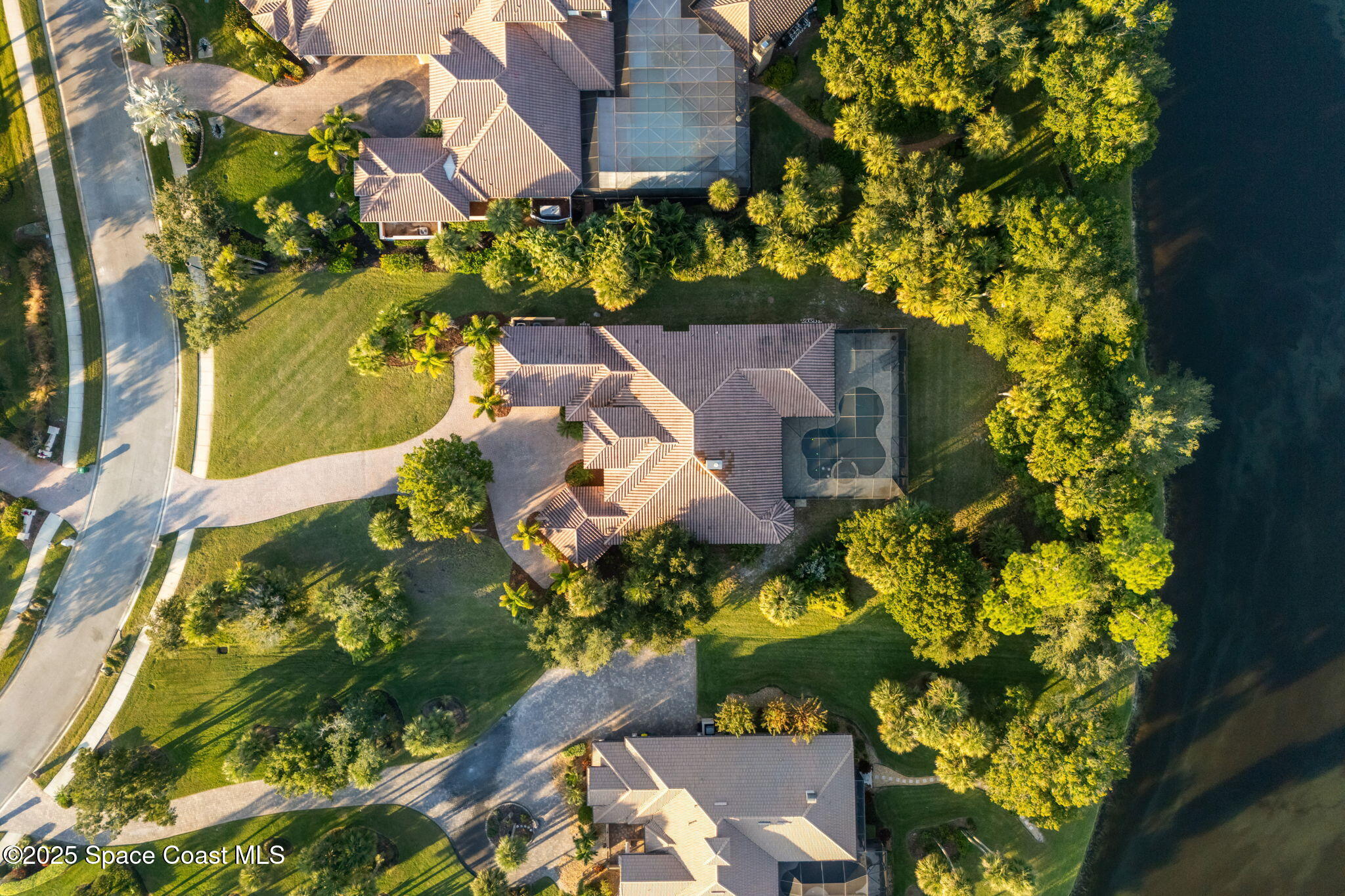 4447 Reseda Way Rockledge, FL 32955 - Photo 78 of 87 a picture of flowers