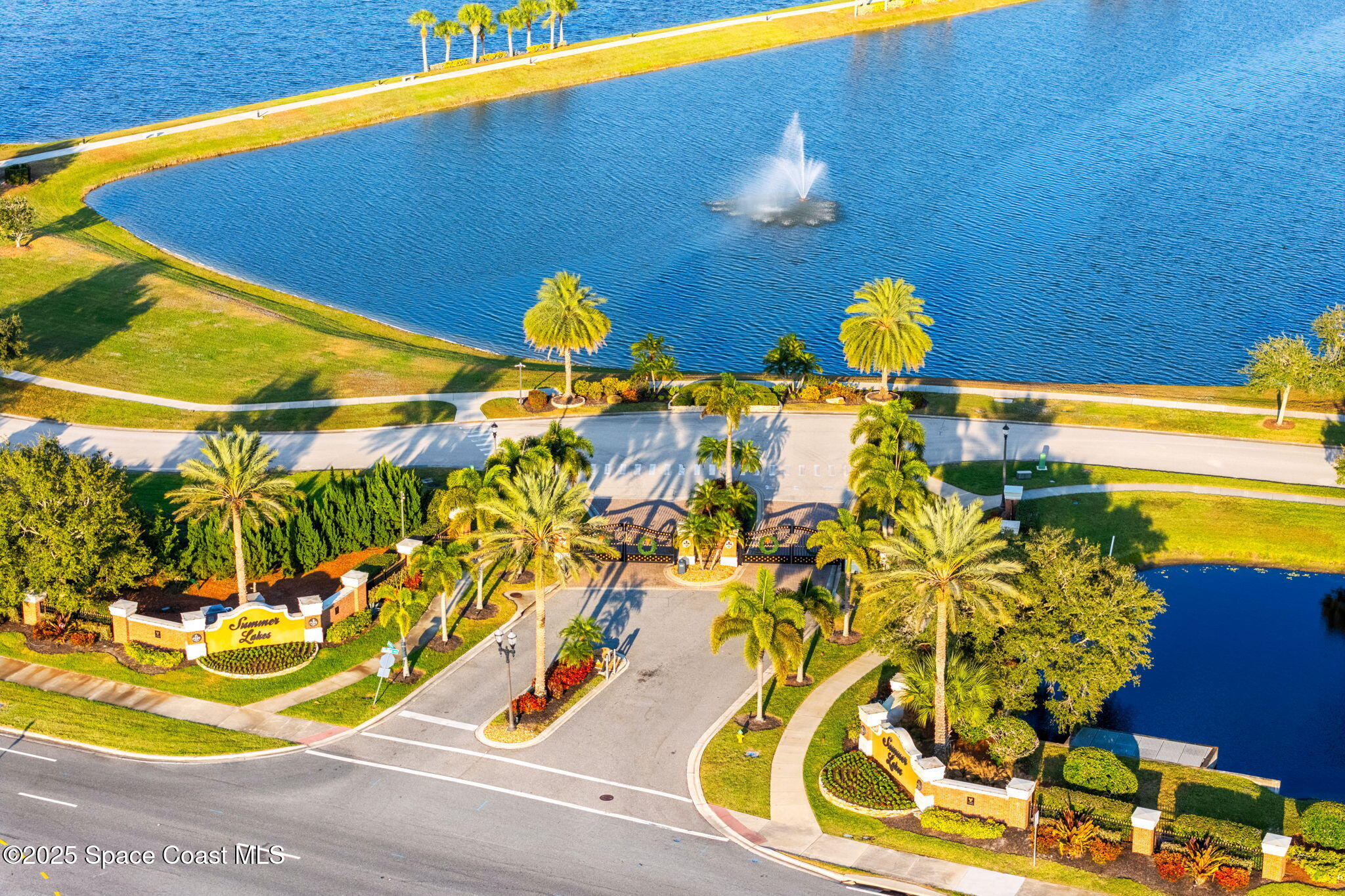 4447 Reseda Way Rockledge, FL 32955 - Photo 83 of 87 34-web-or-mls-4447-reseda-way