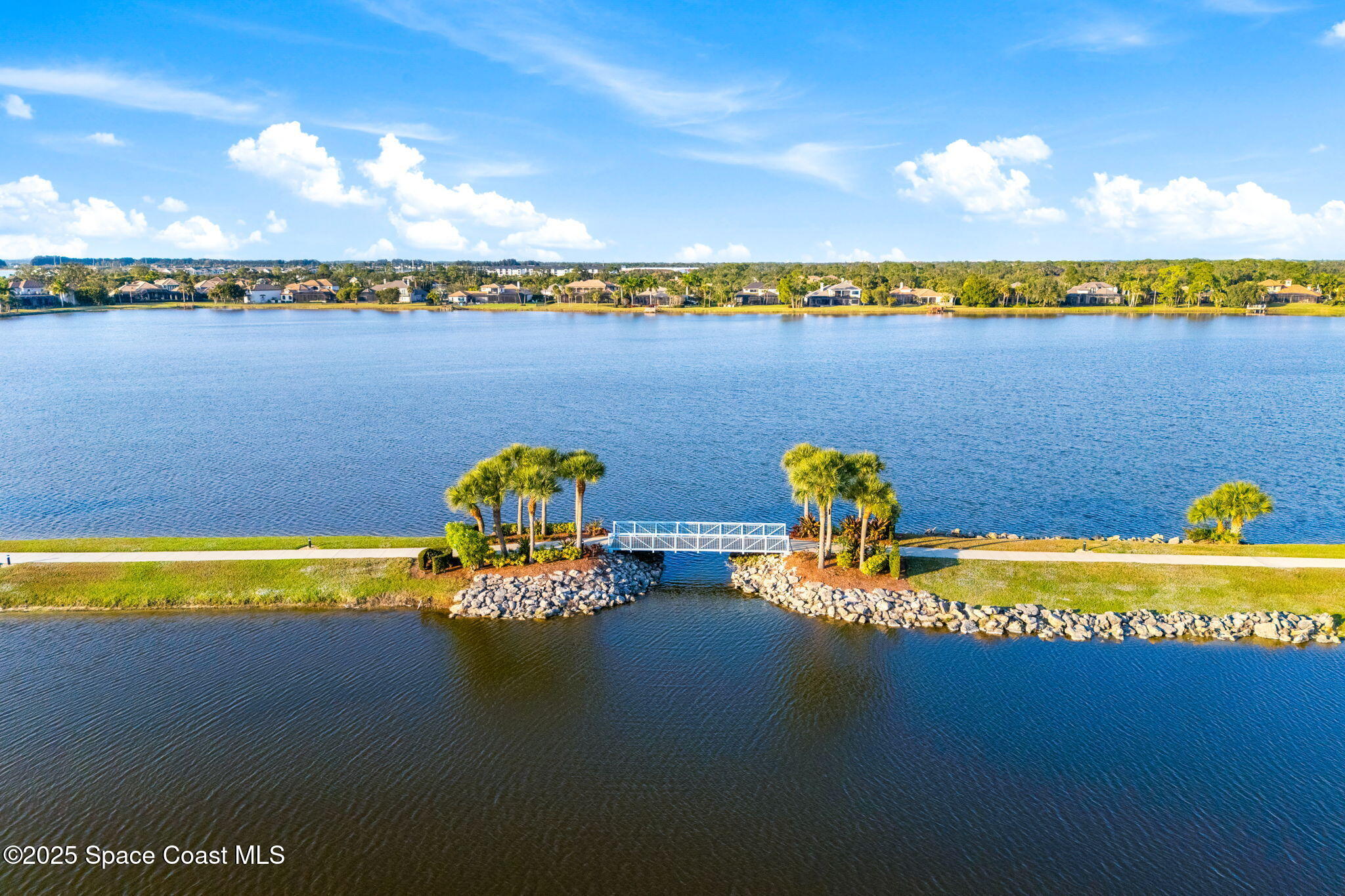 4447 Reseda Way Rockledge, FL 32955 - Photo 85 of 87 36-web-or-mls-4447-reseda-way