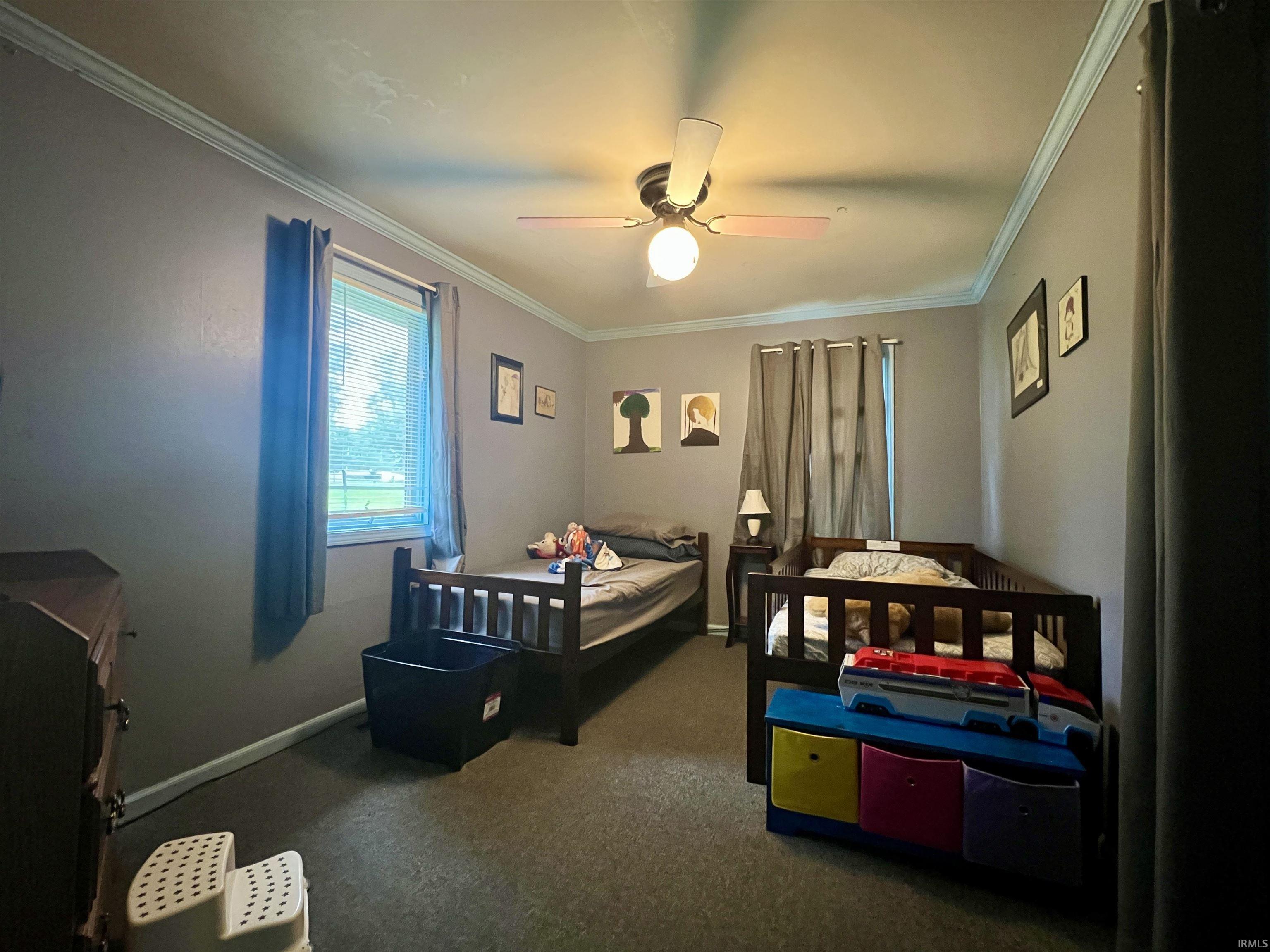 1435 Reckeweg Road Fort Wayne, IN 46804 - Photo 11 of 24