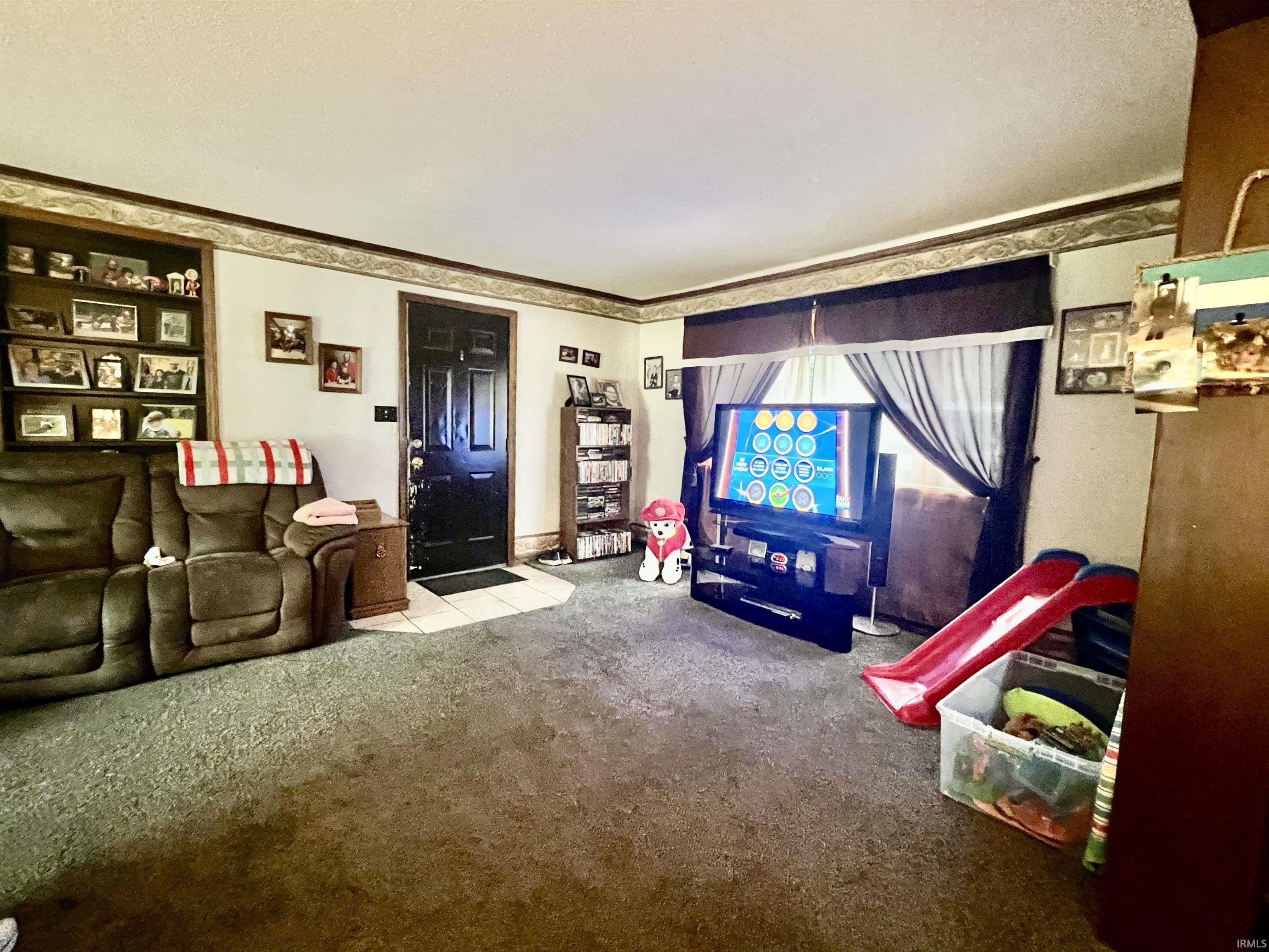 1435 Reckeweg Road Fort Wayne, IN 46804 - Photo 12 of 24