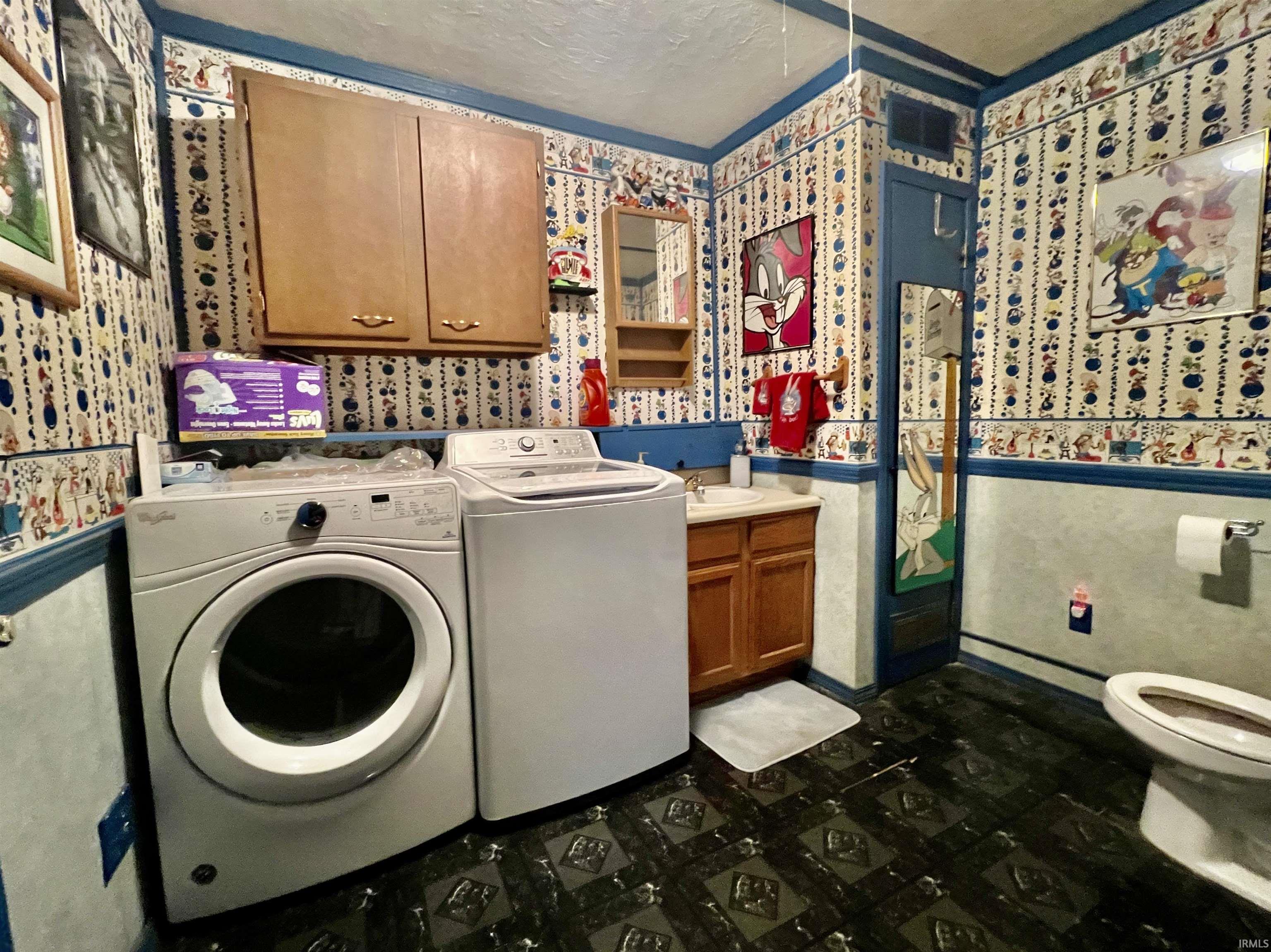 1435 Reckeweg Road Fort Wayne, IN 46804 - Photo 14 of 24