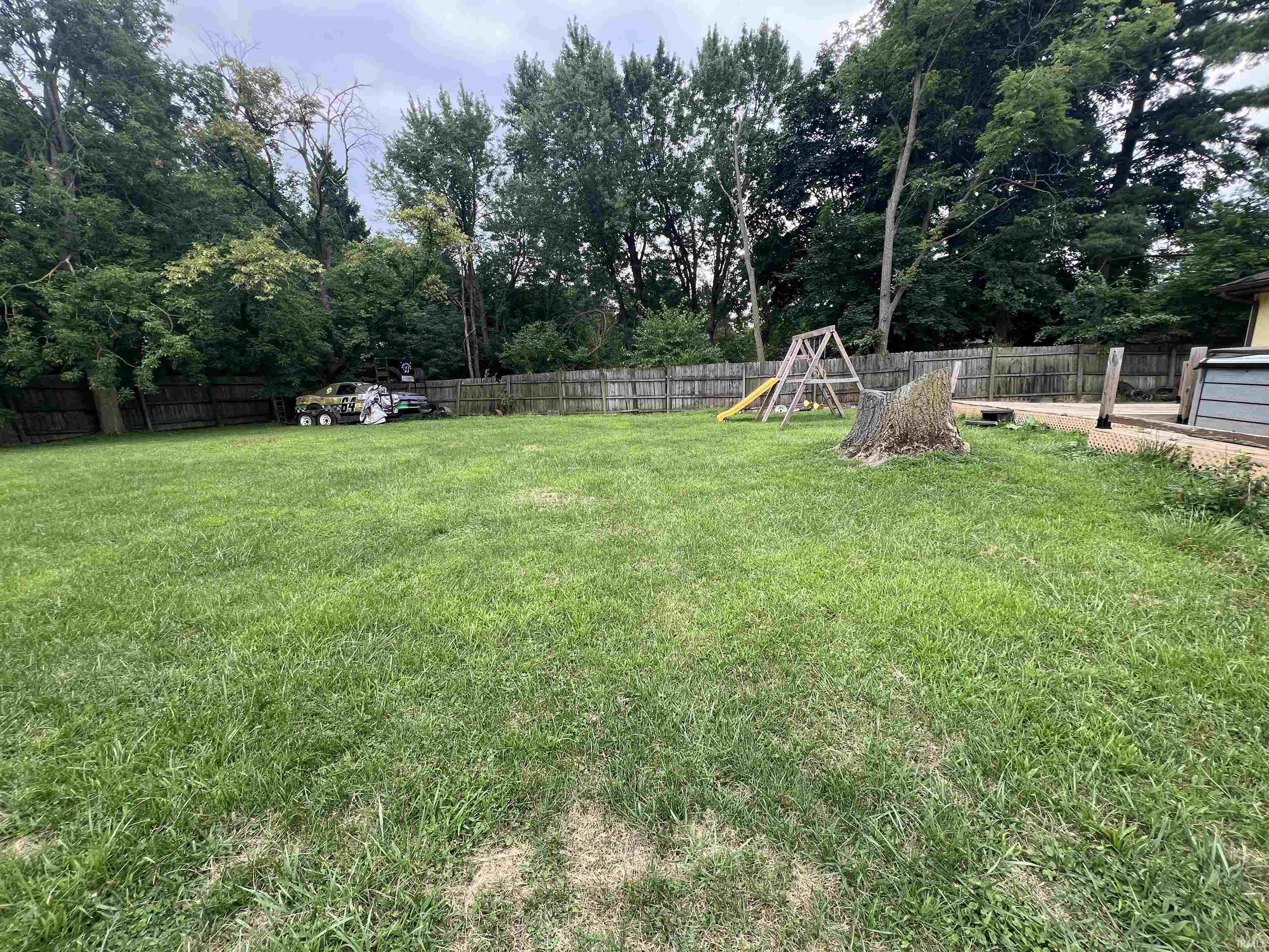 1435 Reckeweg Road Fort Wayne, IN 46804 - Photo 23 of 24