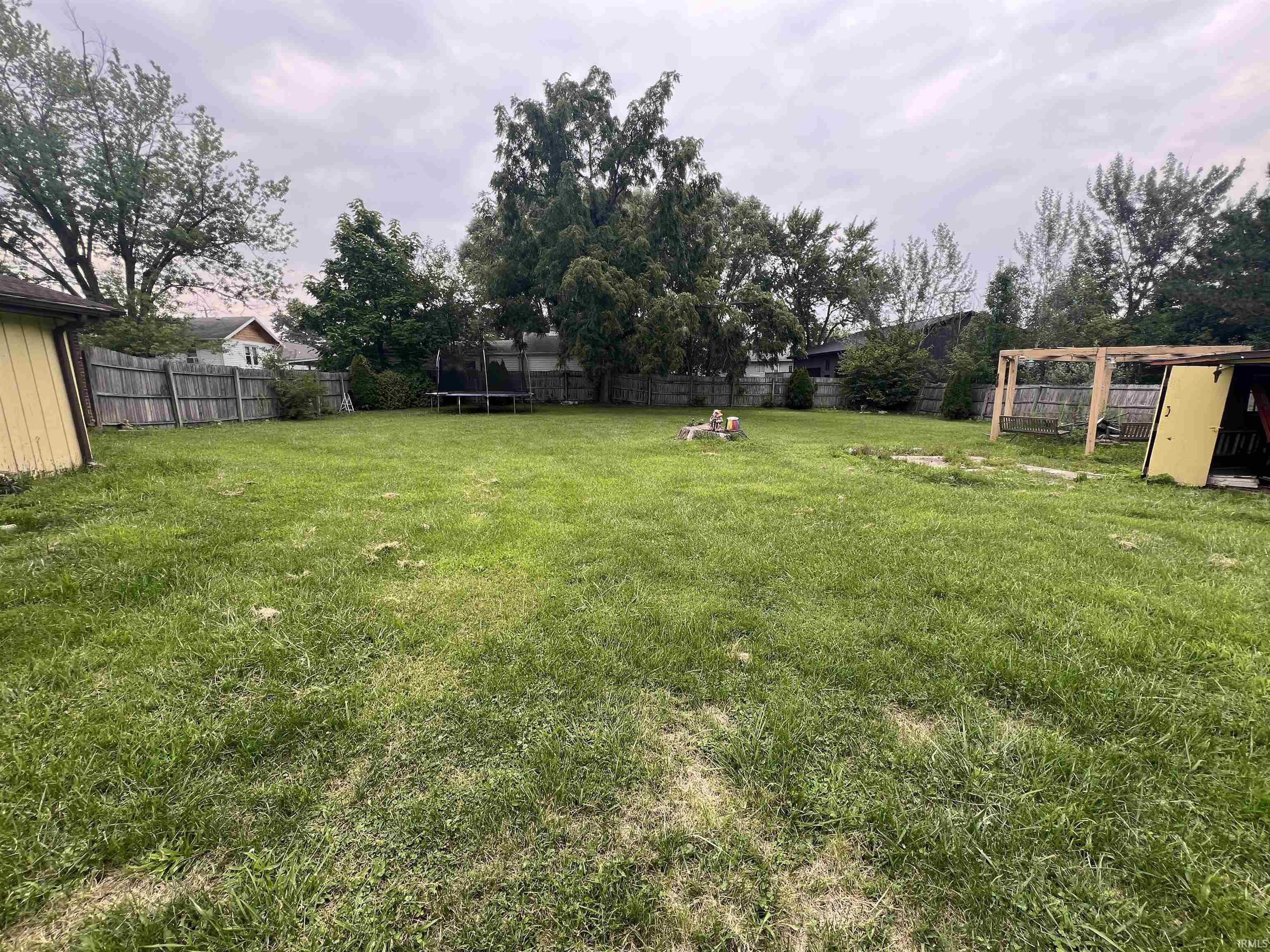 1435 Reckeweg Road Fort Wayne, IN 46804 - Photo 24 of 24