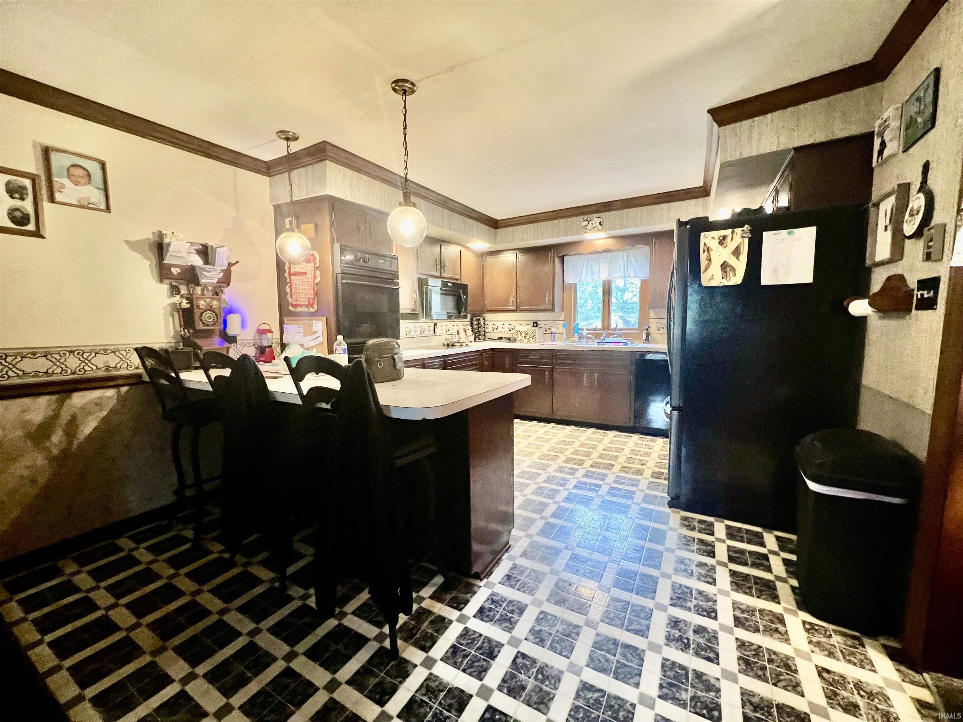 1435 Reckeweg Road Fort Wayne, IN 46804 - Photo 4 of 24