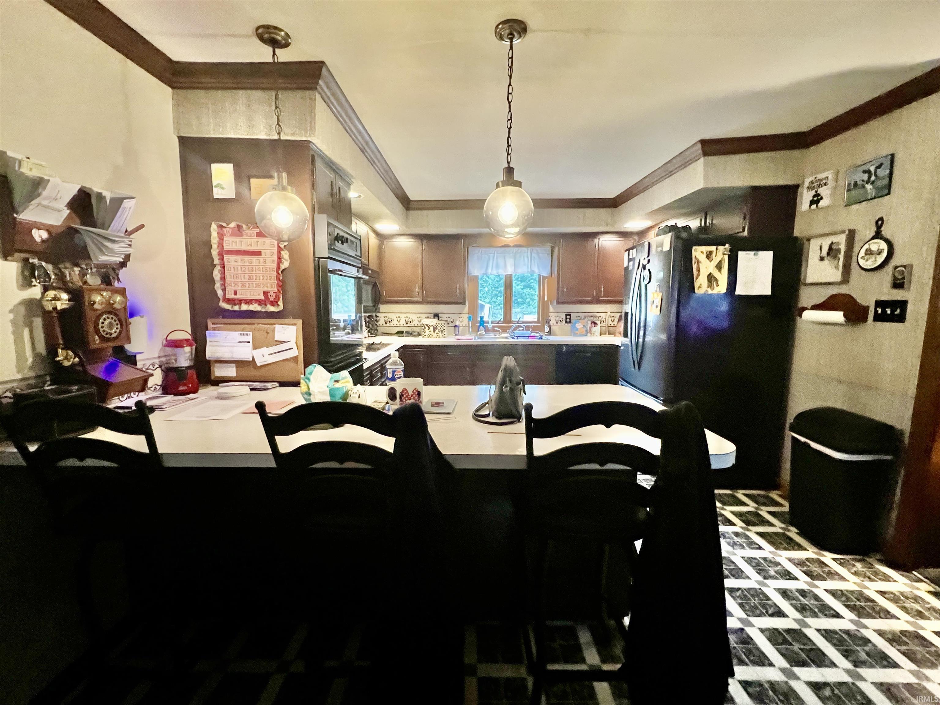 1435 Reckeweg Road Fort Wayne, IN 46804 - Photo 5 of 24